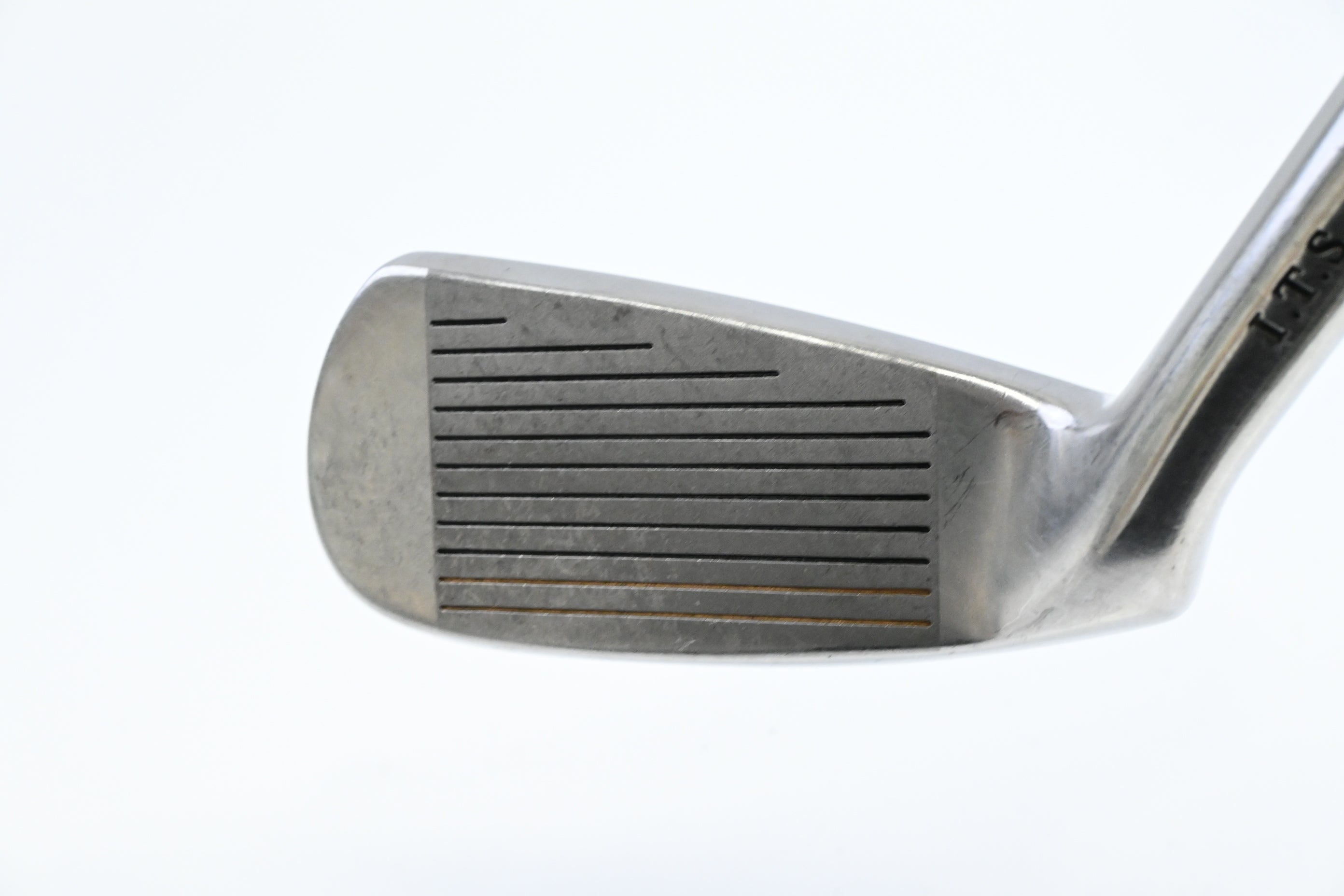 Mitsushiba Pathfinder Hybrid #2 Iron / 18 Degree / Regular Flex Pathfinder Shaft