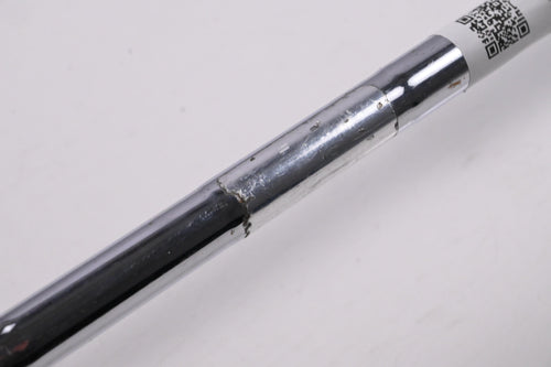 Titleist Vokey SM8 Sand Wedge / 56 Degree / Wedge Flex Shaft
