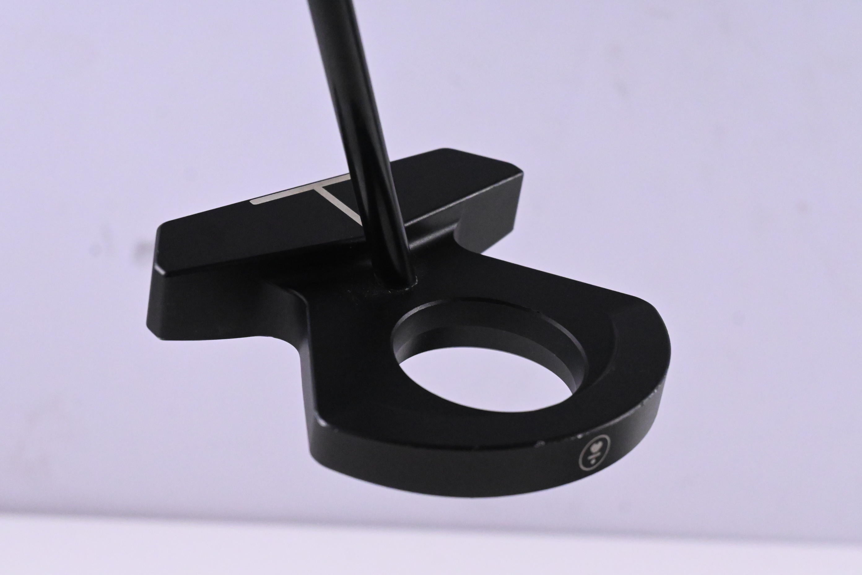L.A.B Golf Directed Force 3 Putter / 34 Inch