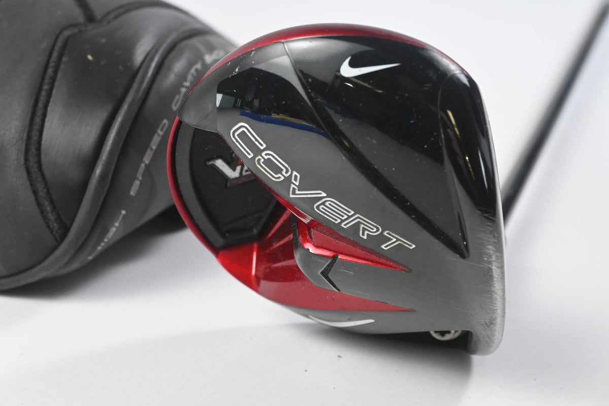 Nike VR-S Covert 2.0 Tour #3 Wood / 13-17 Degree / Regular Flex Kuro Kage 70