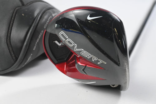 Nike VR-S Covert 2.0 Tour #3 Wood / 13-17 Degree / Regular Flex Kuro Kage 70
