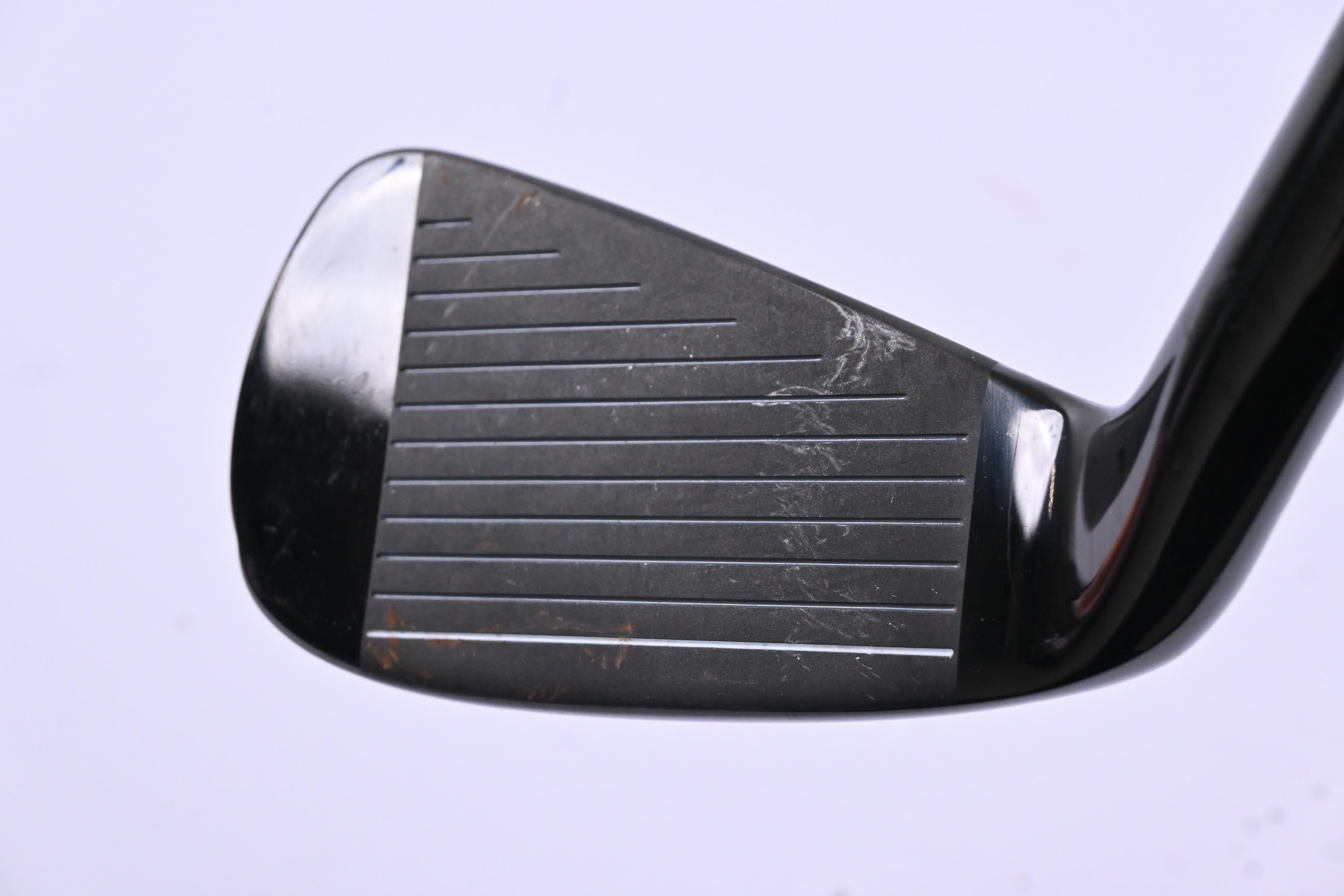 MacGregor V-Foil Speed Driving #3 Iron / 21 Degree / Regular Flex V-Foil Speed