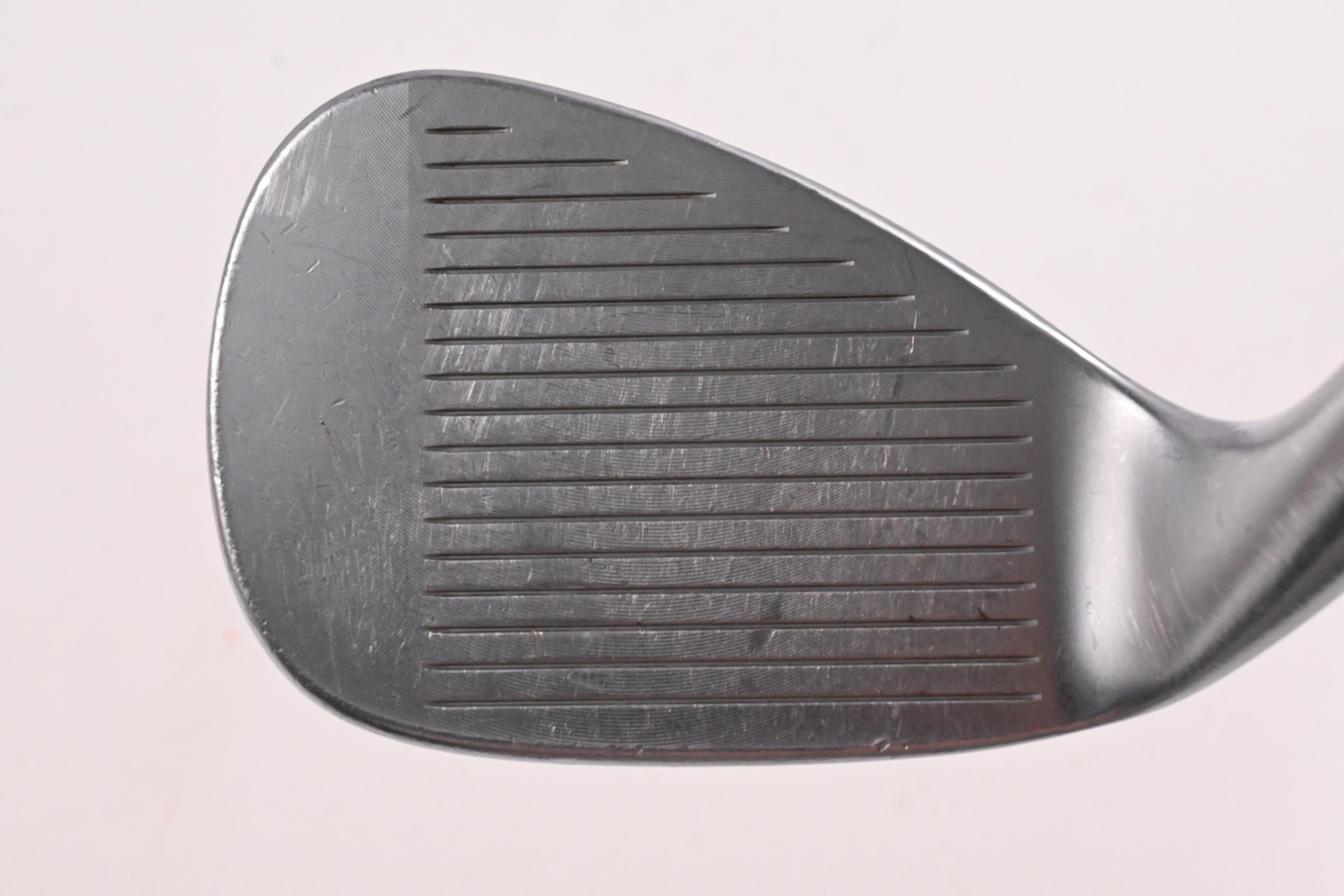 Titleist Vokey SM4 Gap Wedge / 52 Degree / Wedge Flex Dynamic Gold SL Shaft