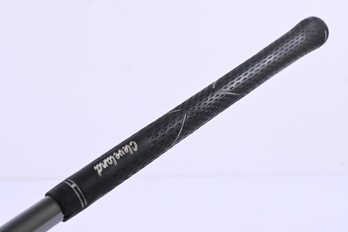Cleveland Launcher Ti 460 Driver / 10.5 Degree / Stiff Flex Launcher 65 Shaft