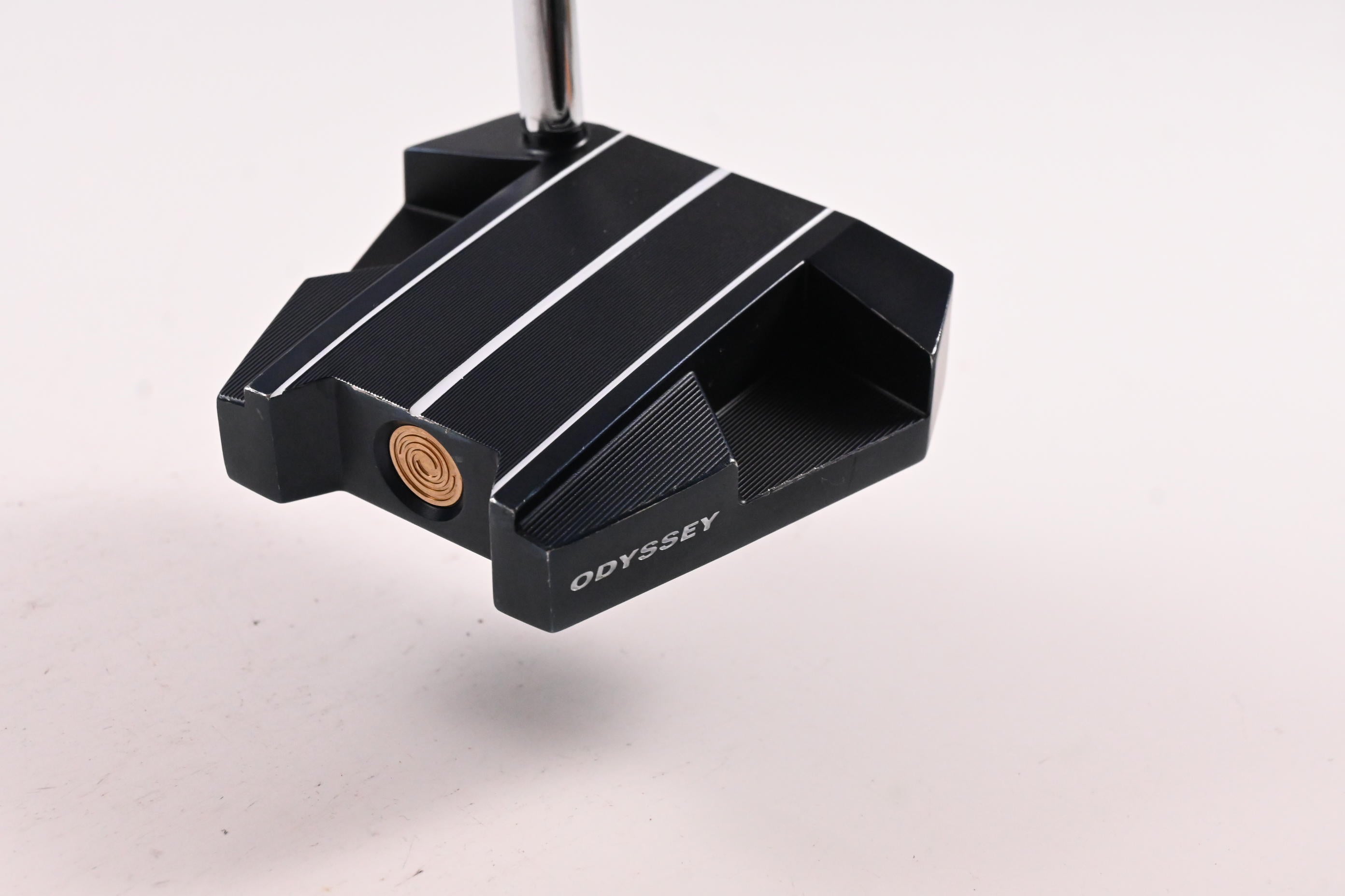 Odyssey Ai-One Milled Eleven T Putter / 34 Inch