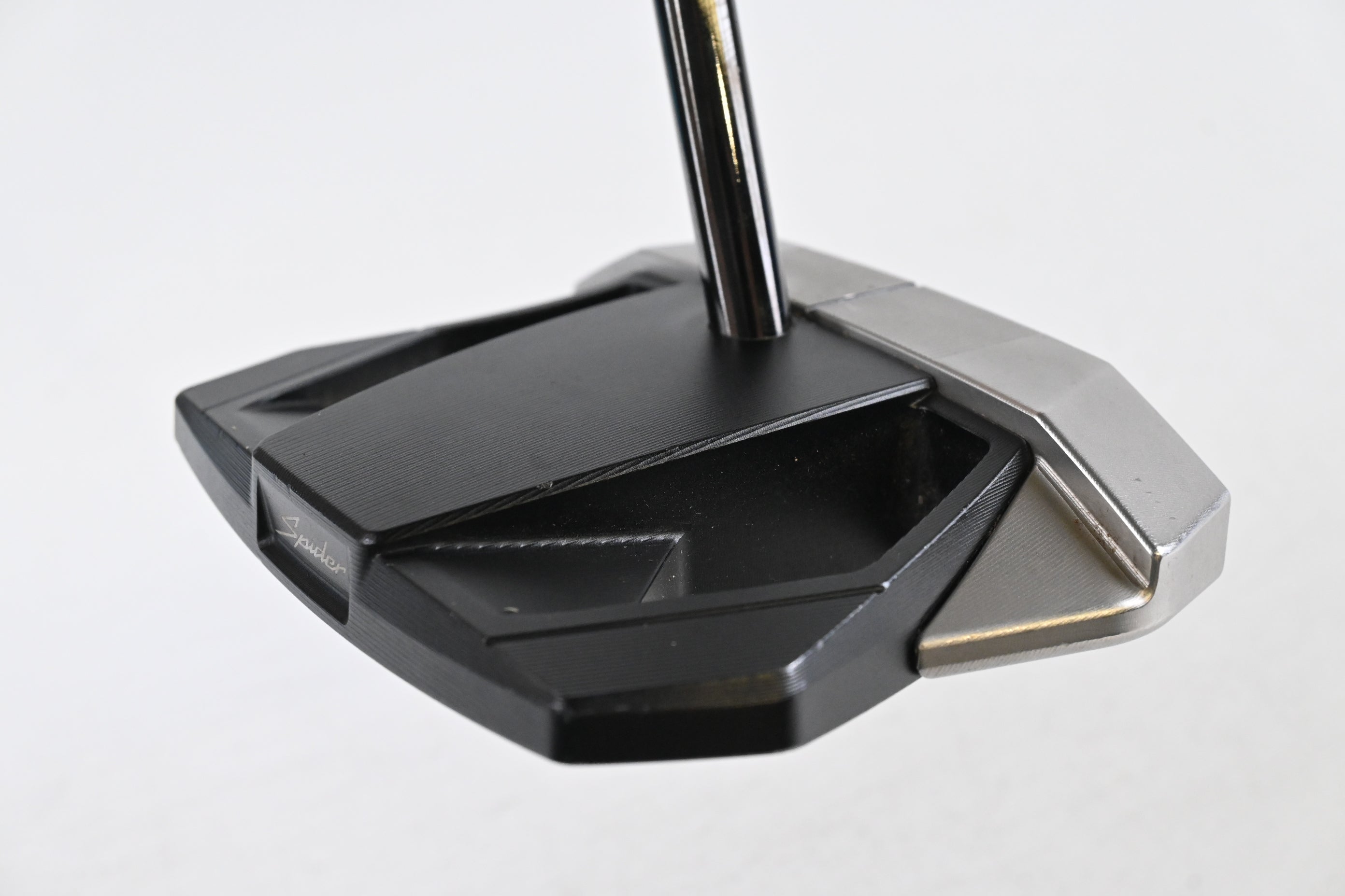 Taylormade Spider ZT Putter / 34 Inch