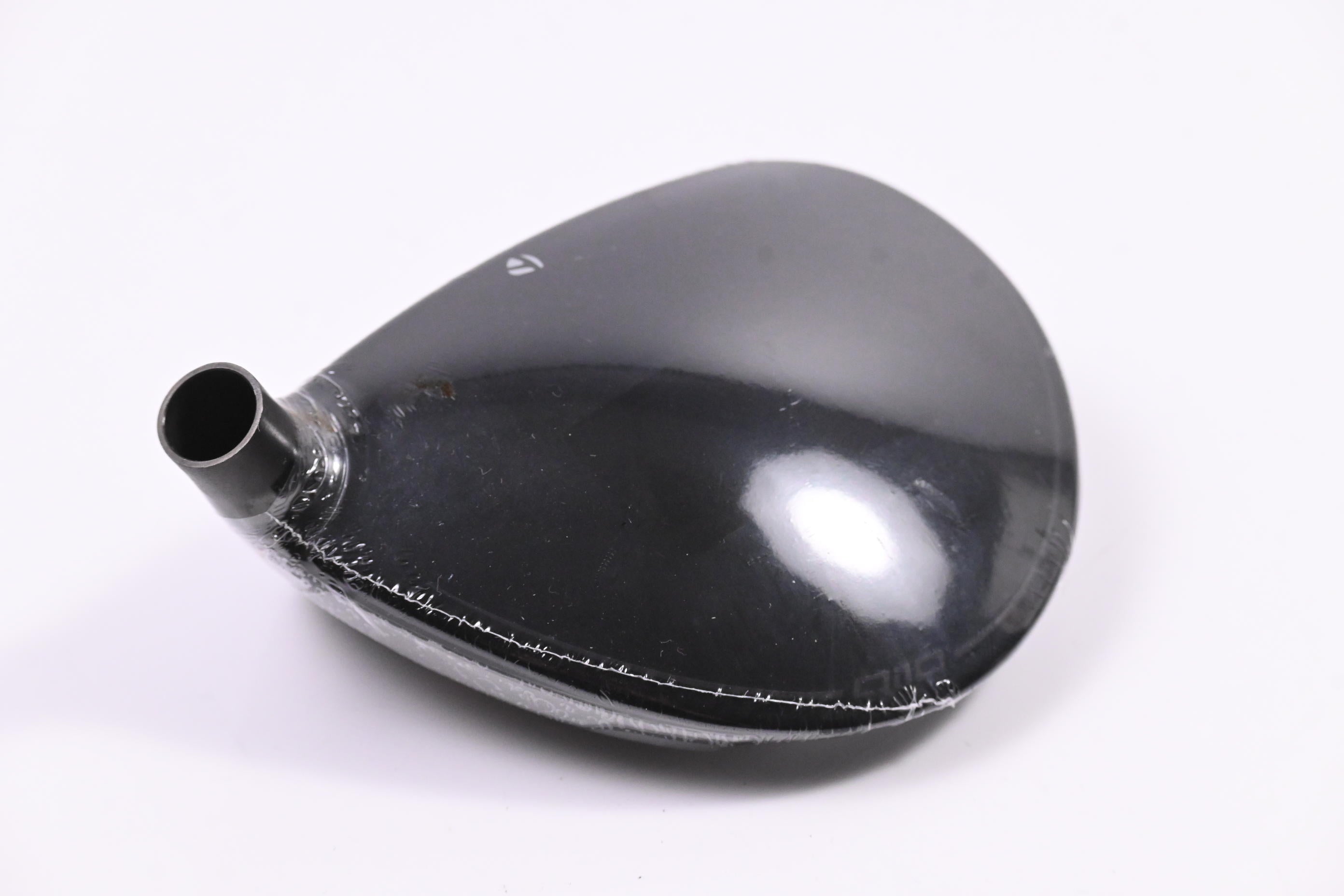 Taylormade Qi10 Tour #4 Wood / 16.5 Degree / Head Only