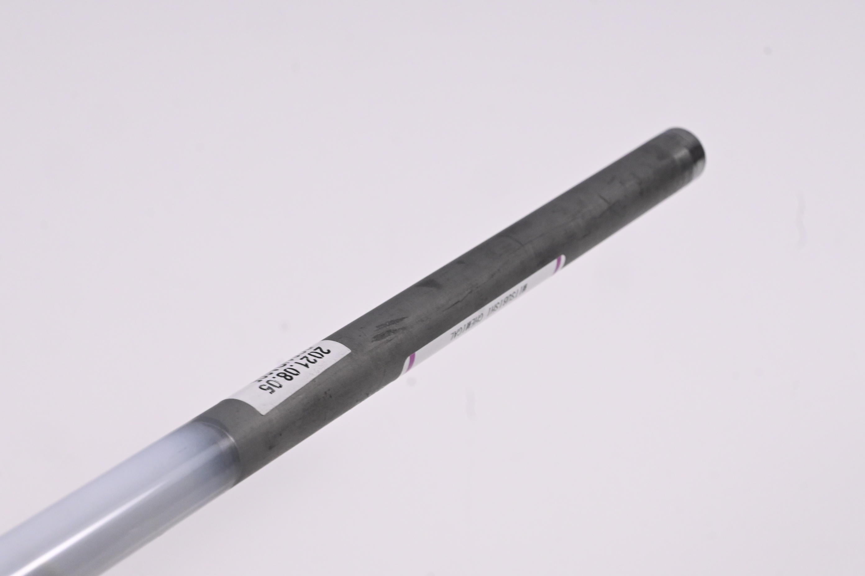 Diamana PD 70 Driver Shaft / TX-Flex / .335" Tip / Uncut