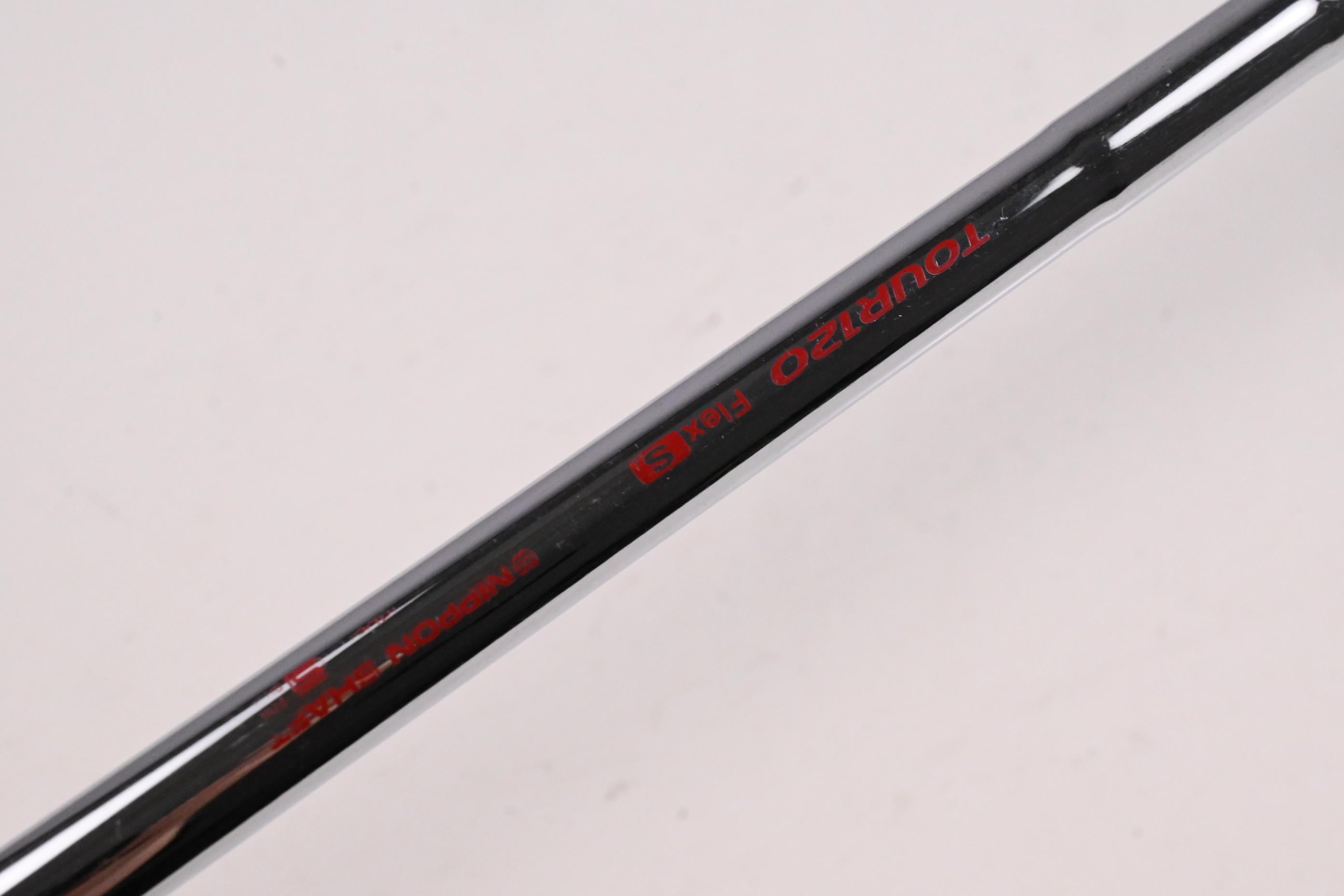 Taylormade Milled Grind 4 Sand Wedge / 54 Degree / Stiff Flex N.S.PRO Modus3 120