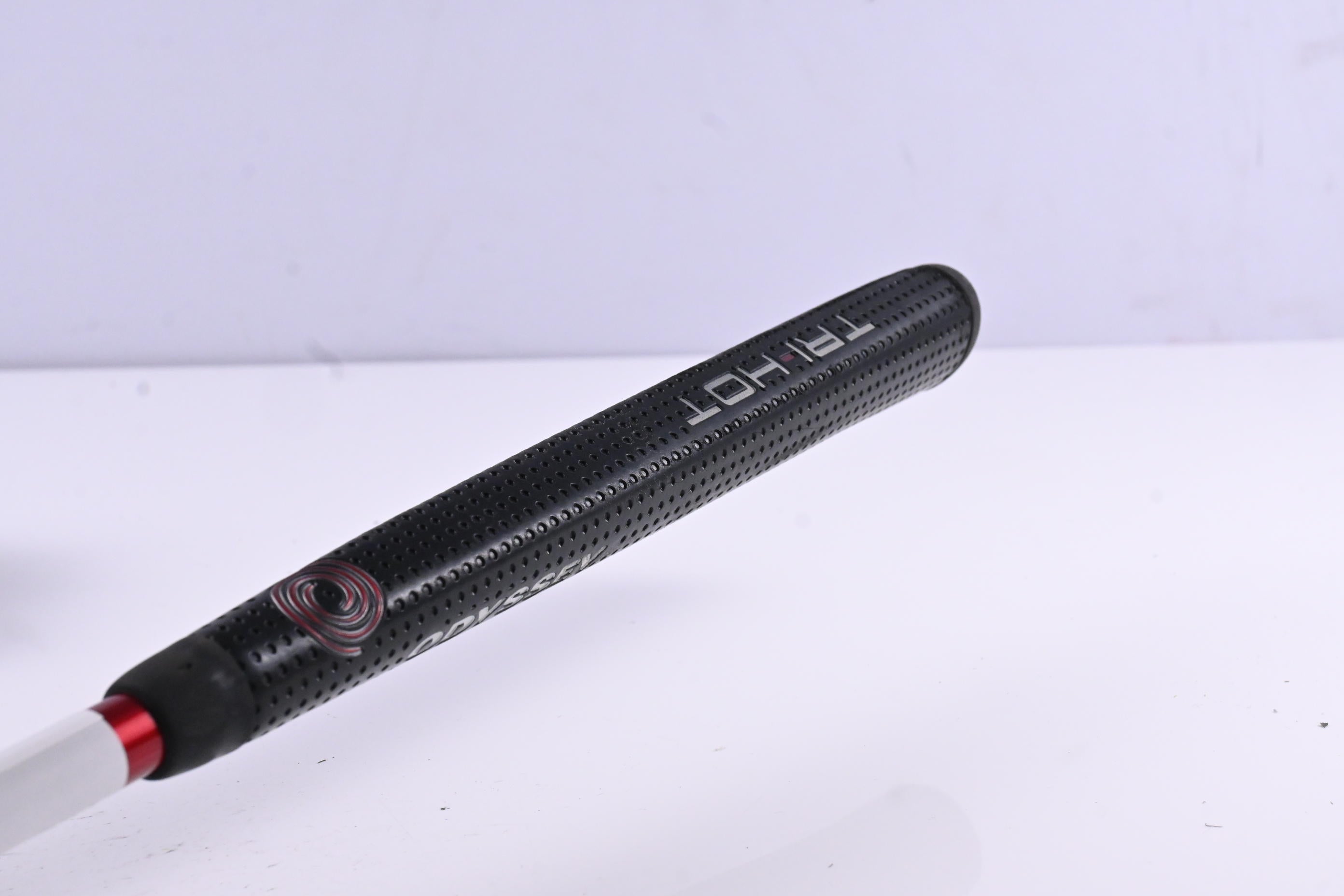 Odyssey Tri-Hot 5K Double Wide Putter / 35 Inch