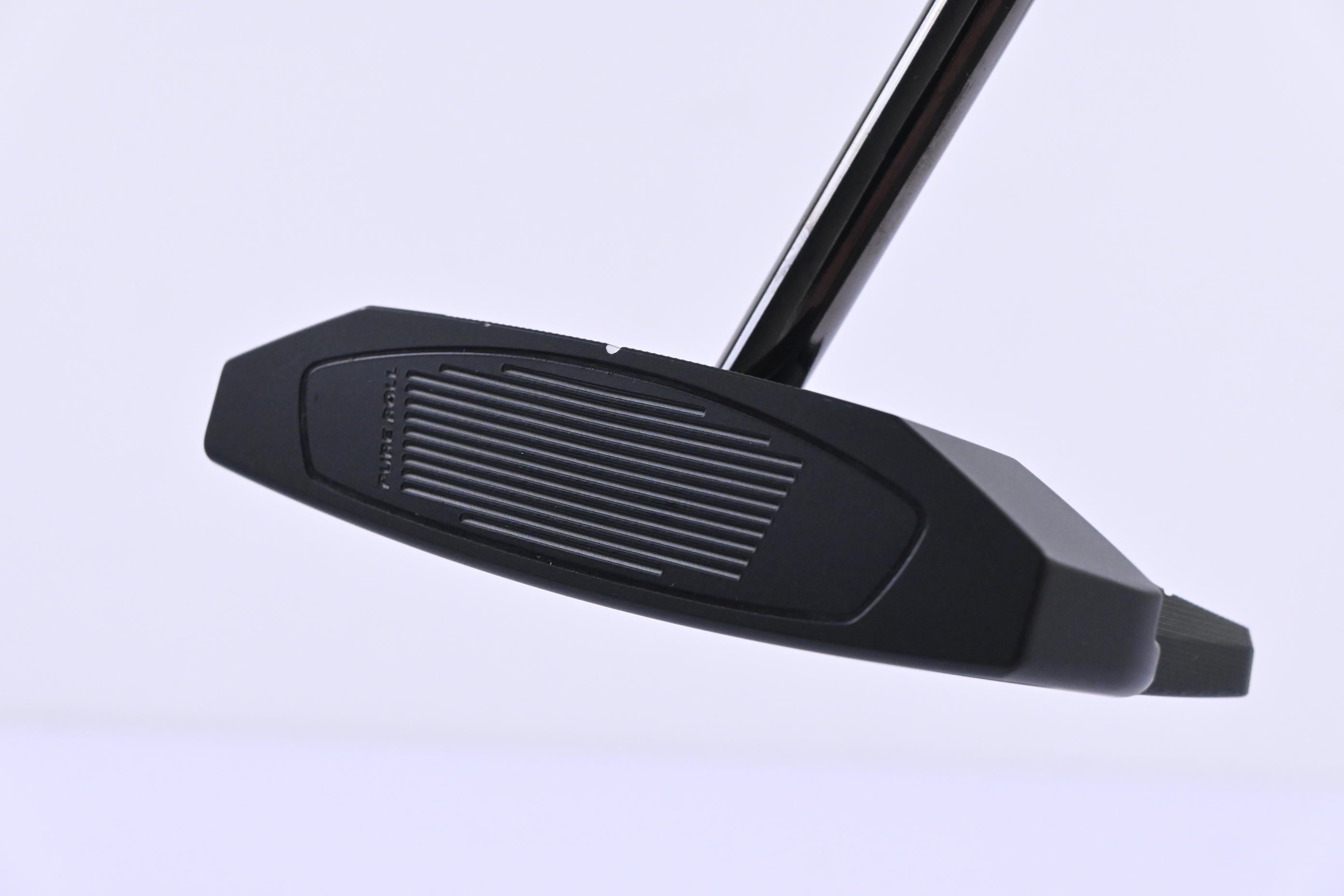 Taylormade Spider 5K ZT Putter / 35 Inch