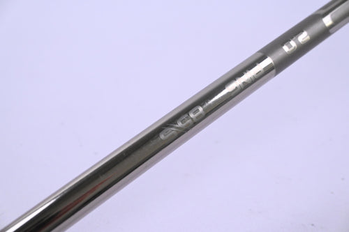 Ping IDI Utility #2 Iron / 17 Degree / Black Dot / Stiff Flex Tour 2.0 Chrome 85