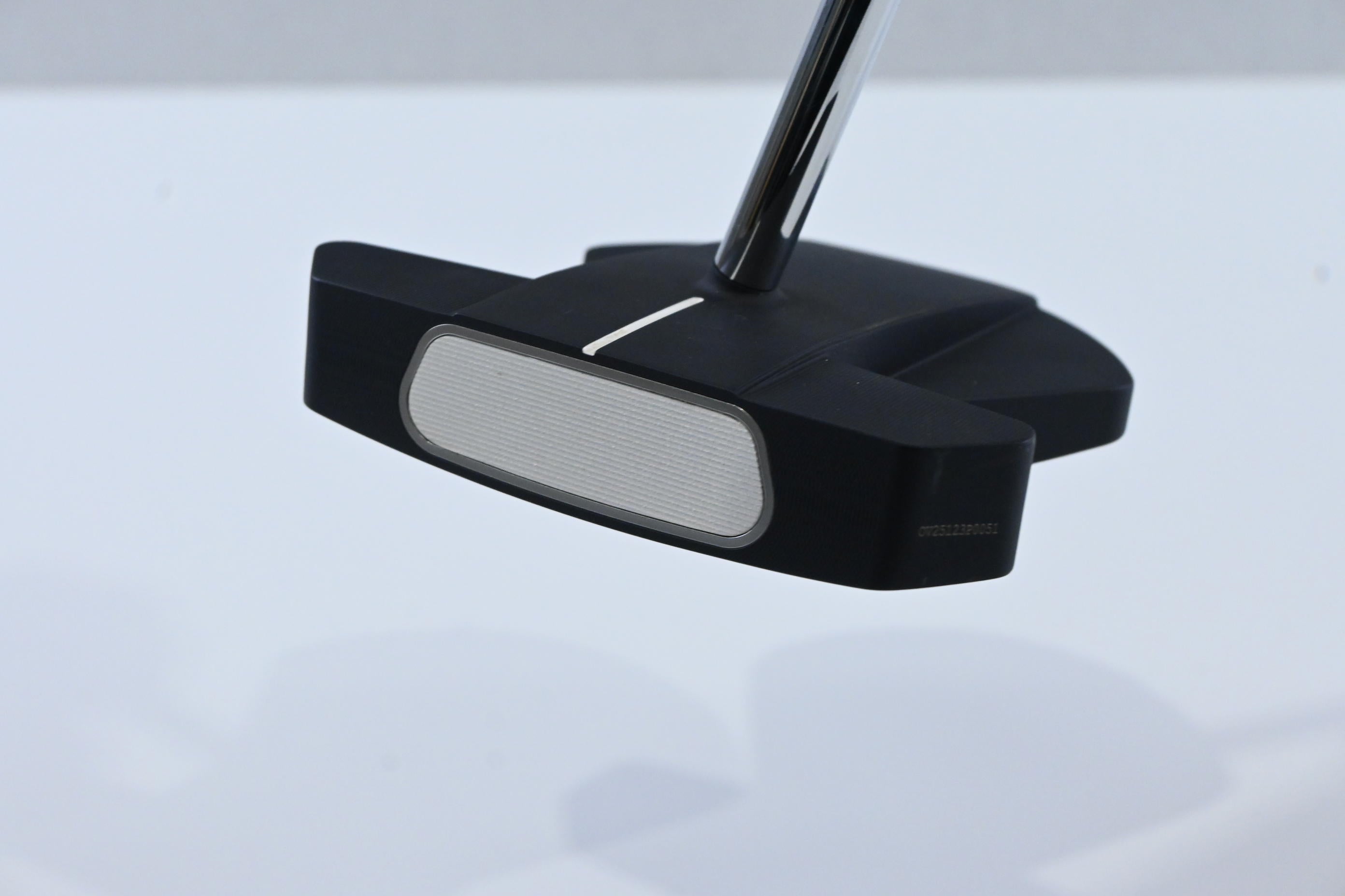 Odyssey Ai-One Square 2 Square Max 1 Putter / 33 Inch