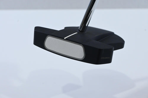 Odyssey Ai-One Square 2 Square Max 1 Putter / 33 Inch