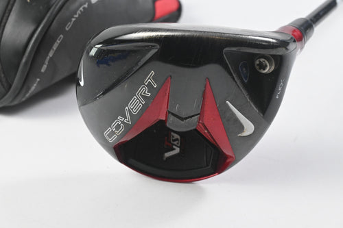 Nike VR-S Covert 2.0 Tour #3 Wood / 13-17 Degree / Regular Flex Kuro Kage 70