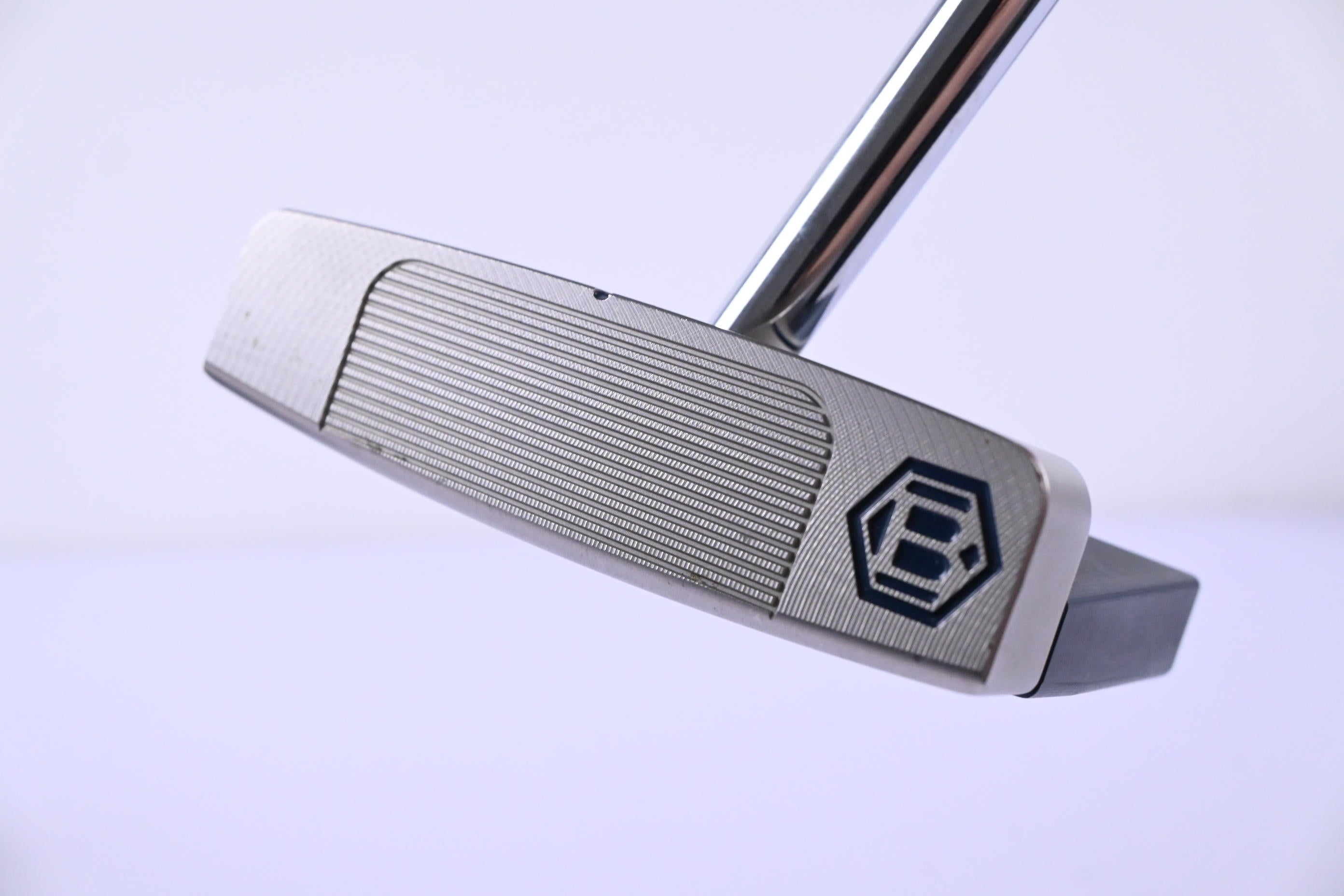 Bettinardi Antidote SB2 Putter / 34 Inch