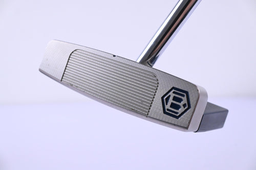 Bettinardi Antidote SB2 Putter / 34 Inch