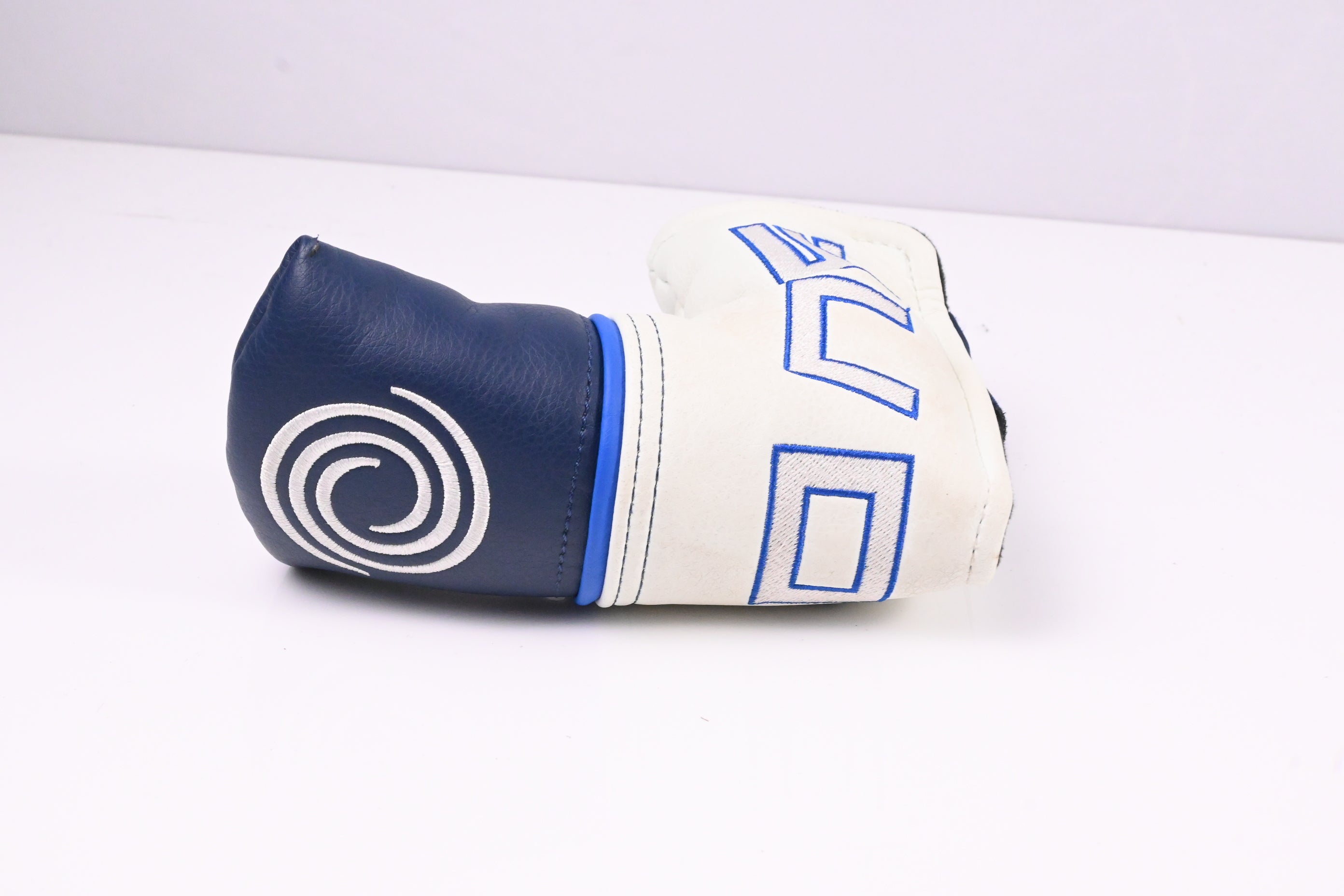 Odyssey Ai-One #2 Putter / 34 Inch