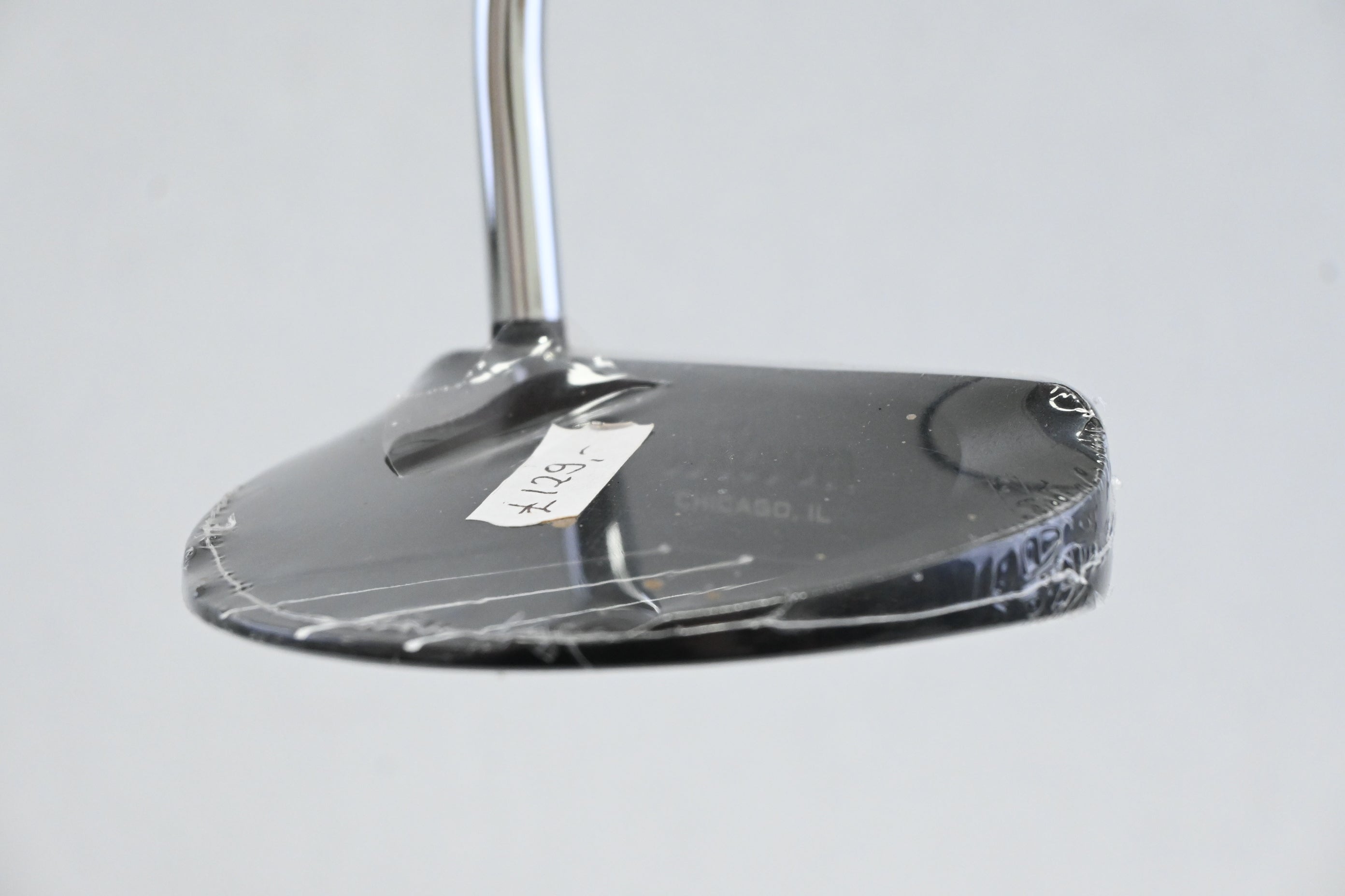 Wilson Infinite 2024 The Bean Putter / 34 Inch