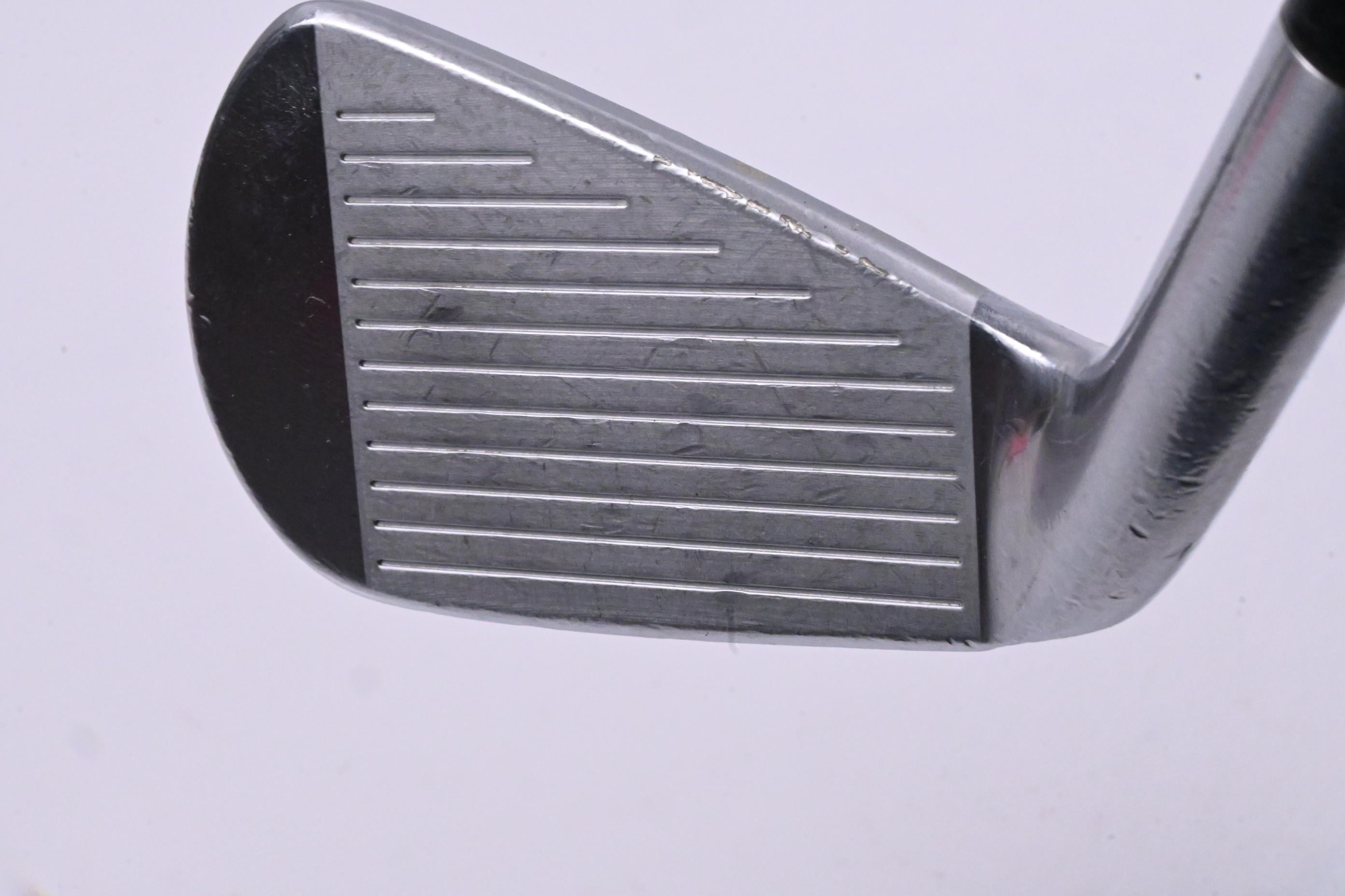 Srixon Z-745 #4 Iron / 22 Degree / Stiff Flex Dynamic Gold Shaft