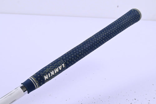 Taylormade Hi-Toe 4 Gap Wedge / 52 Degree / Wedge Flex Dynamic Gold 115 Shaft