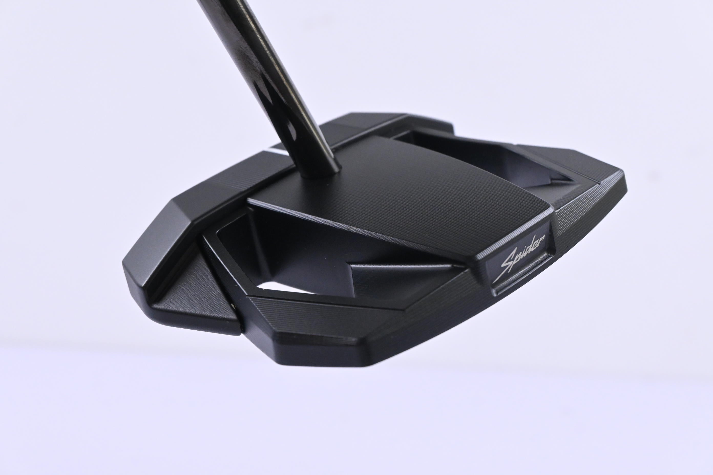 Taylormade Spider 5K ZT Putter / 35 Inch