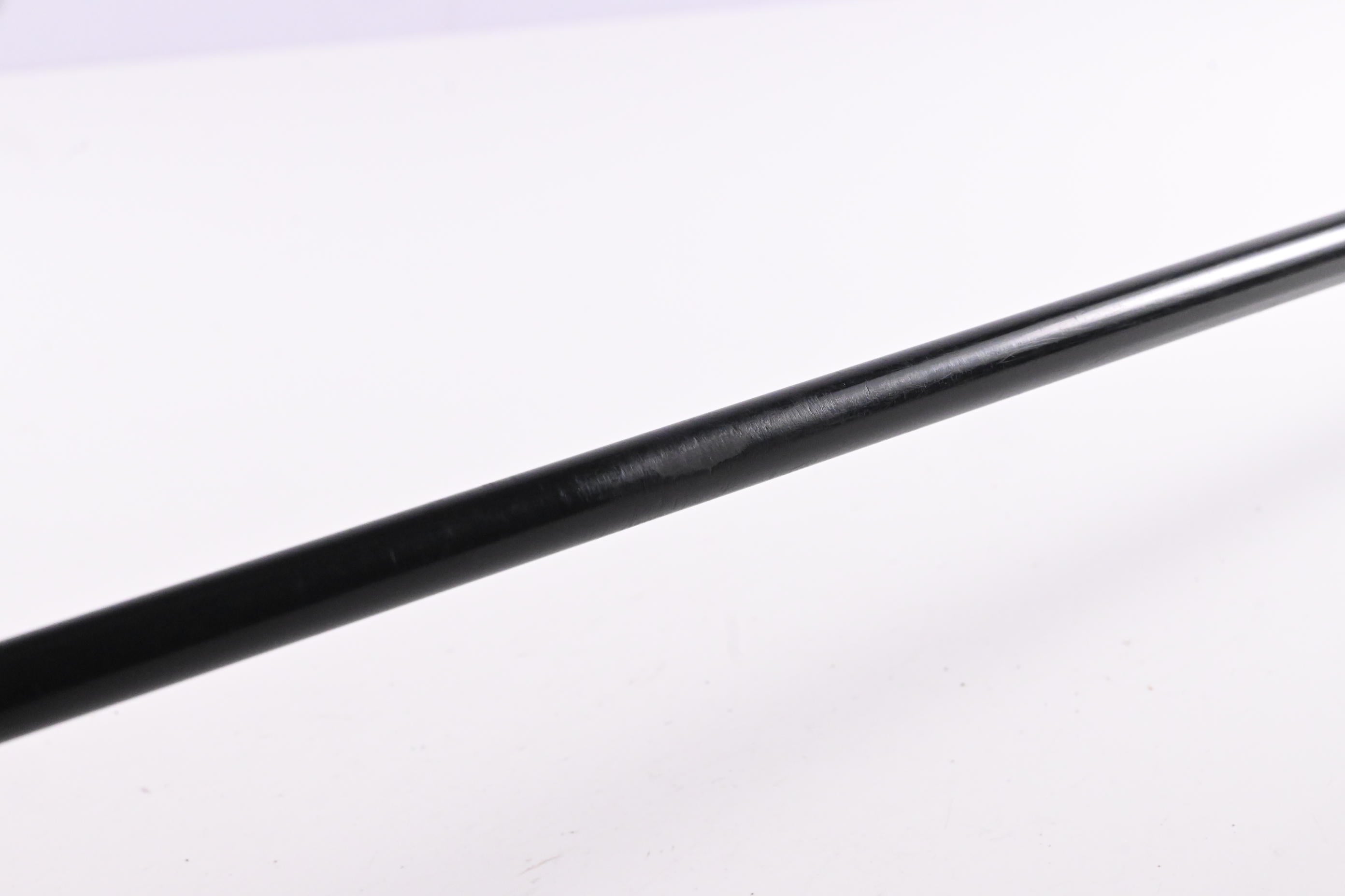Taylormade BRNR Copper Mini Driver / 11.5 Degree / Regular Flex UST ProForce 65