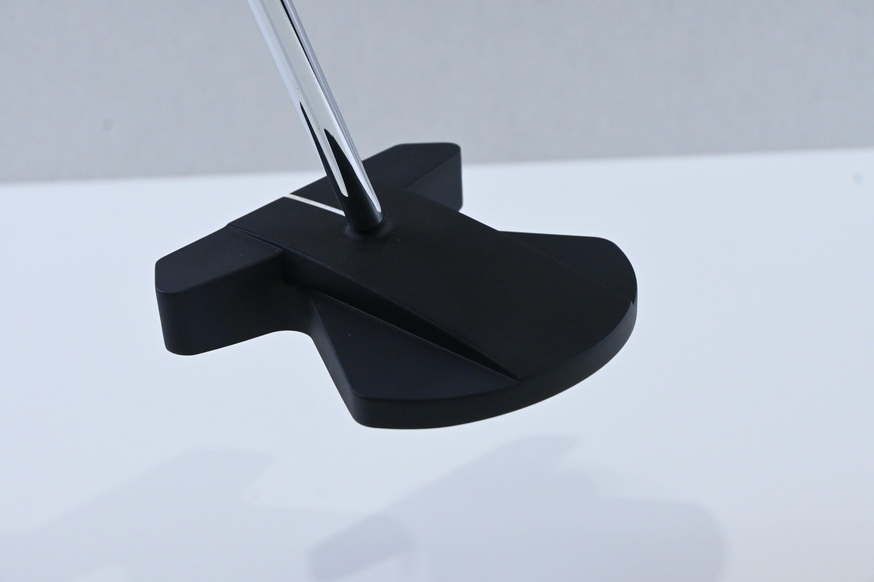 Odyssey Ai-One Square 2 Square Max 1 Putter / 33 Inch