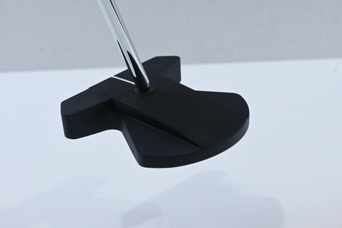 Odyssey Ai-One Square 2 Square Max 1 Putter / 33 Inch