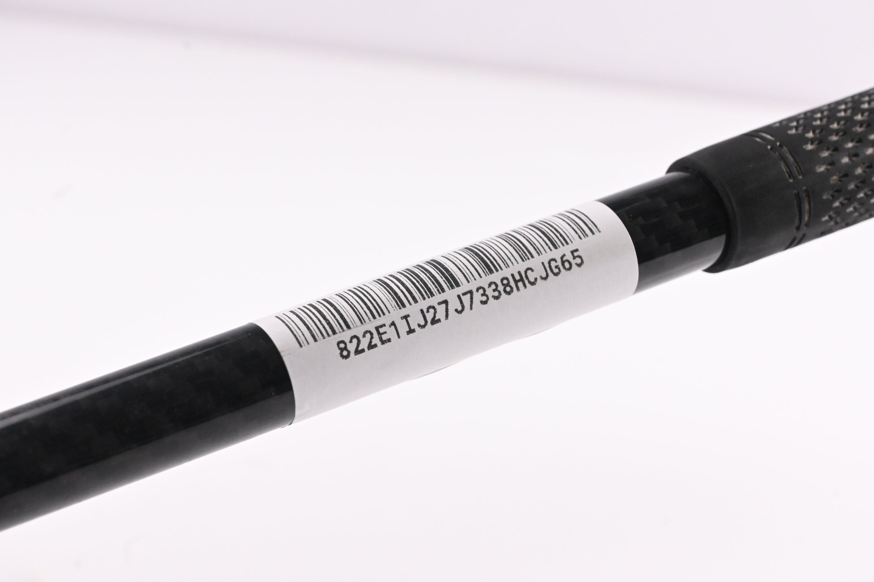 Titleist 818 H1 #3 Hybrid / 19 Degree / Stiff Flex Tensei CK Blue 70 Shaft