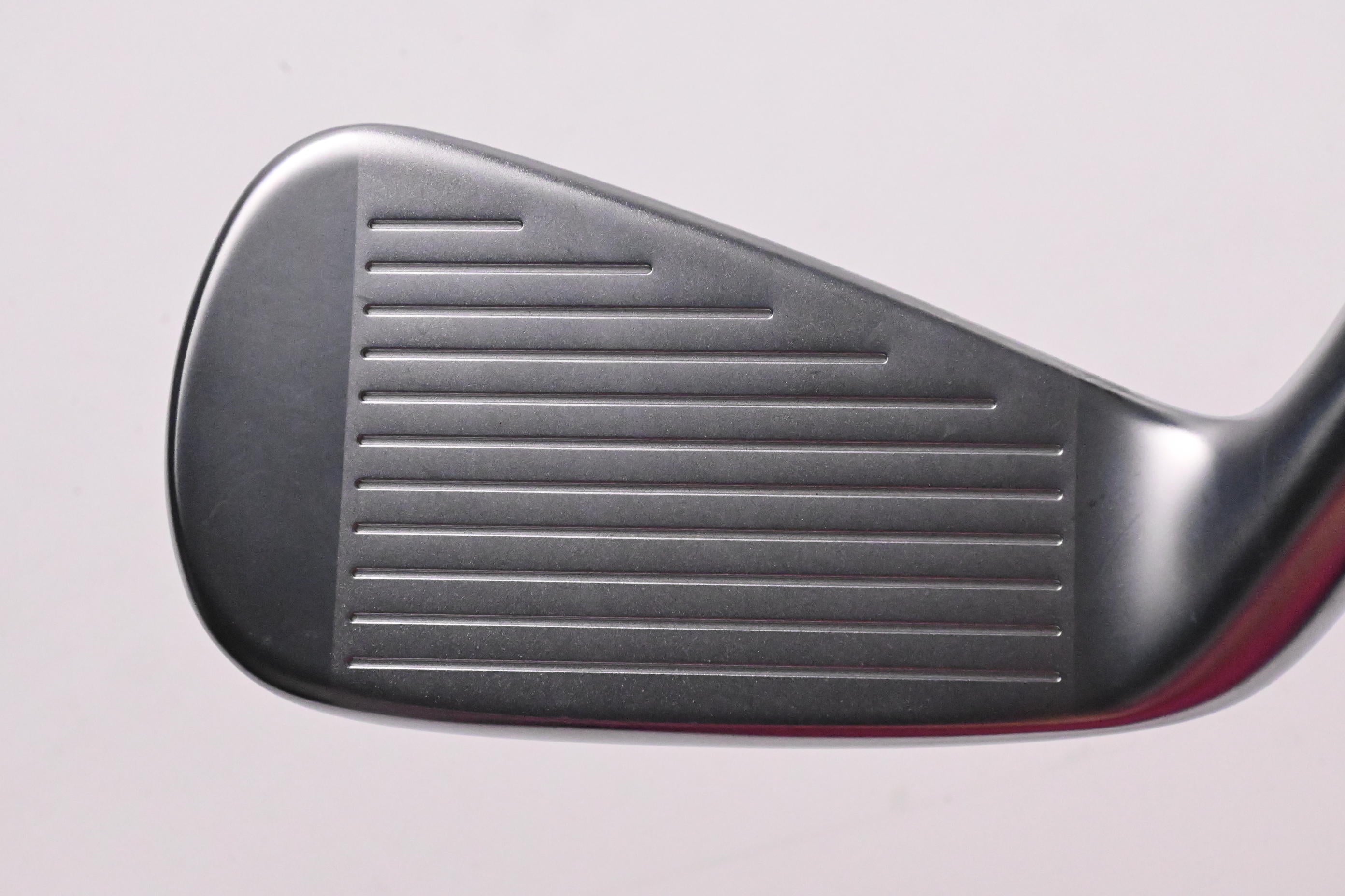 Callaway Apex UT 24 #4 Iron / 23 Degree / Stiff Flex Dynamic Gold Mid 115 S300