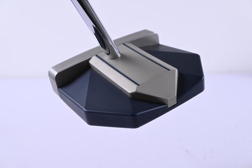 Bettinardi Antidote SB2 Putter / 34 Inch