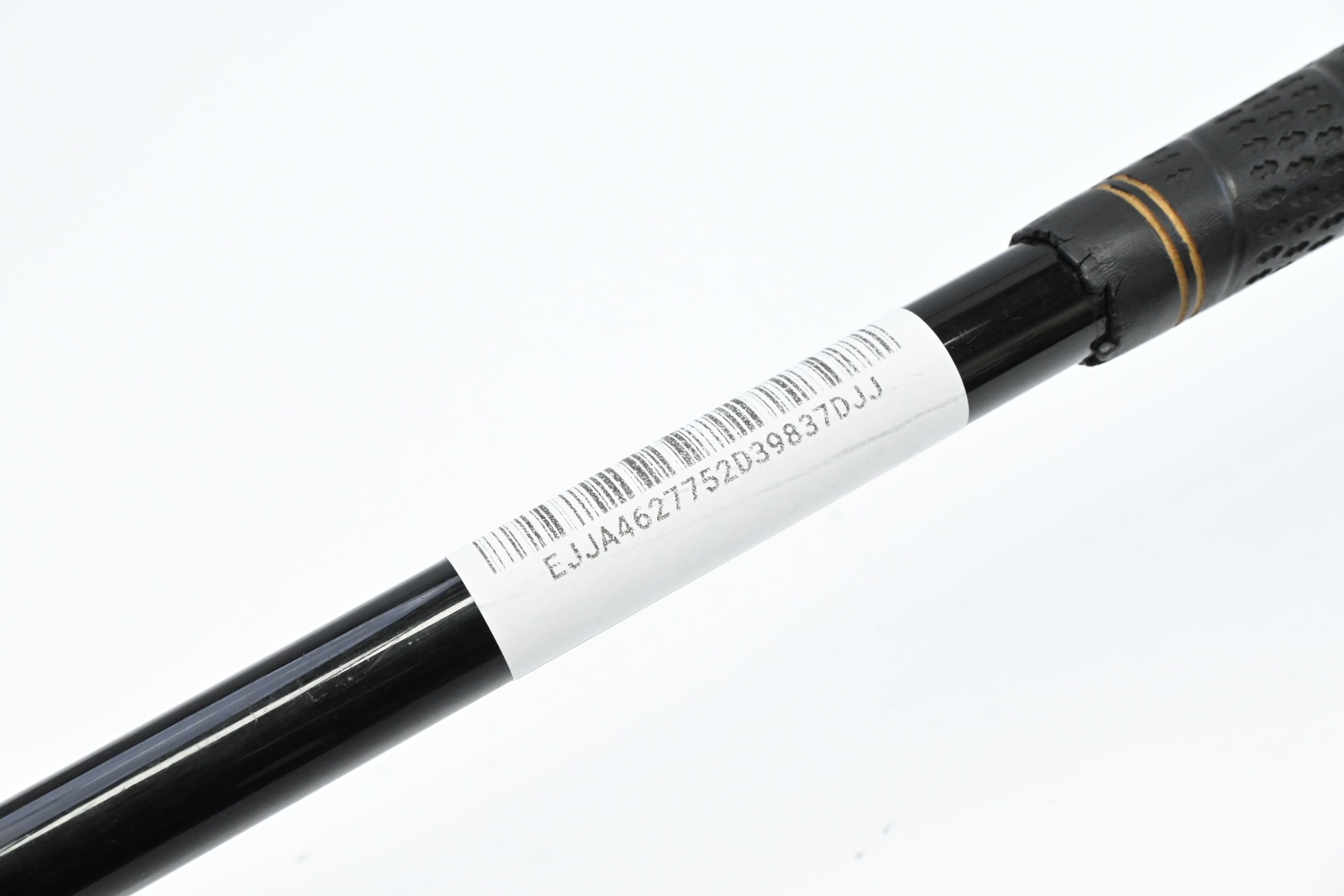 Mitsushiba Pathfinder Hybrid #2 Iron / 18 Degree / Regular Flex Pathfinder Shaft