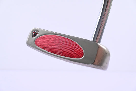 Taylormade Rossa Mezza Monza Putter / 35 Inch