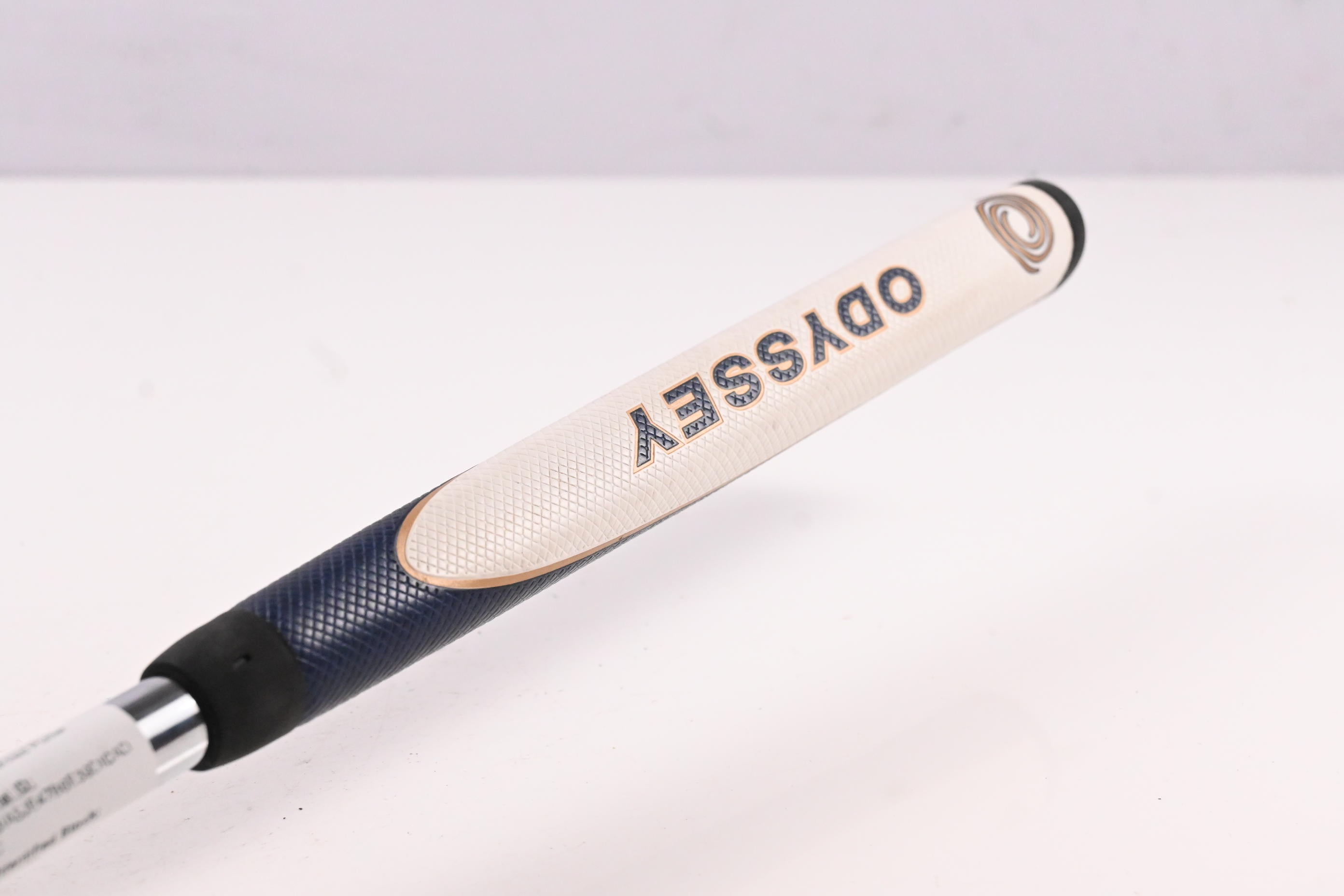 Odyssey Ai-One Milled Eleven T Putter / 34 Inch