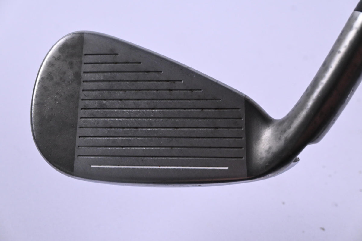 Taylormade Speedblade #5 Iron / 23 Degree / Regular Flex SpeedBlade 85 Shaft
