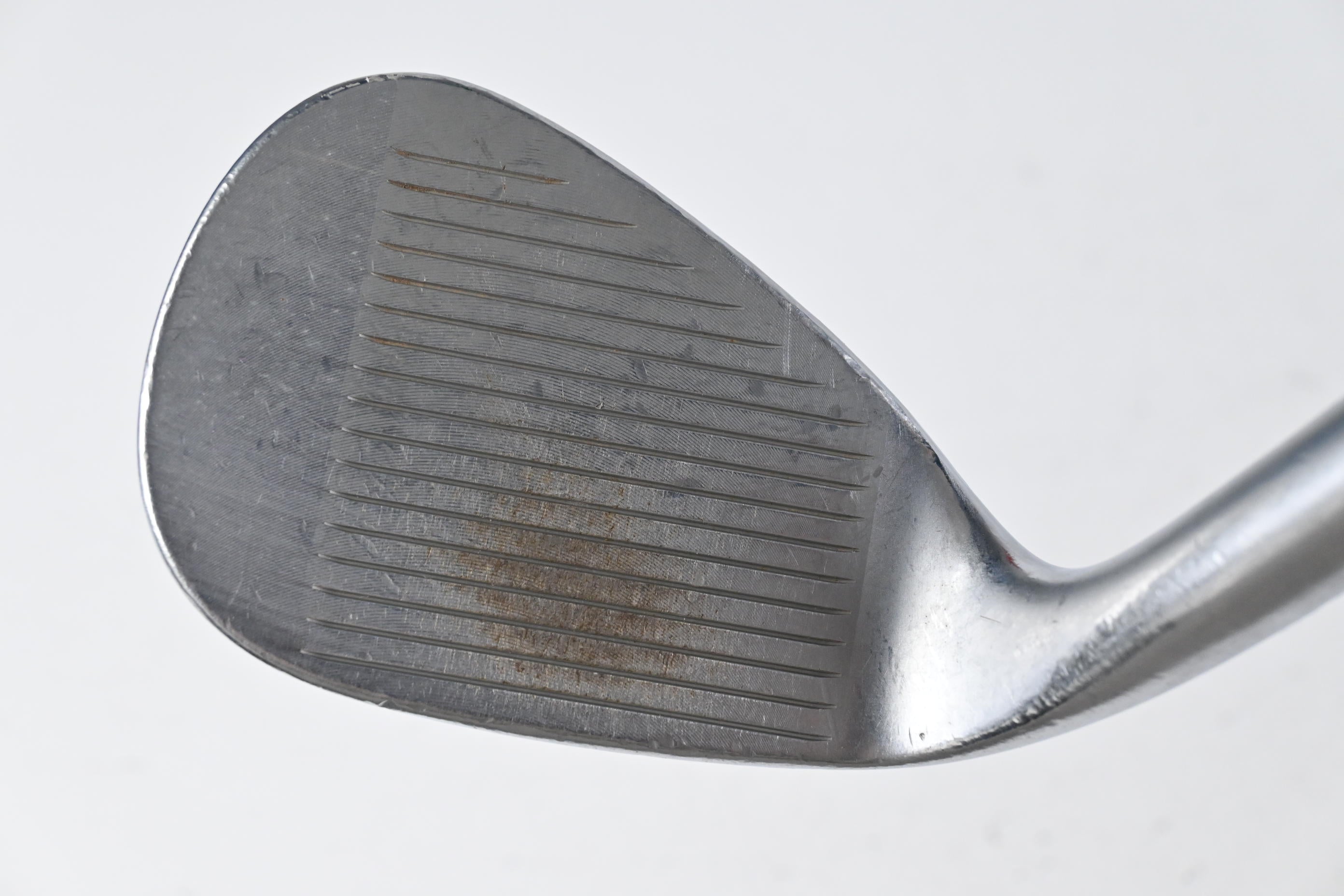 Ping Glide Forged Sand Wedge / 54 Degree / Blue Dot / Stiff Flex Project X LZ