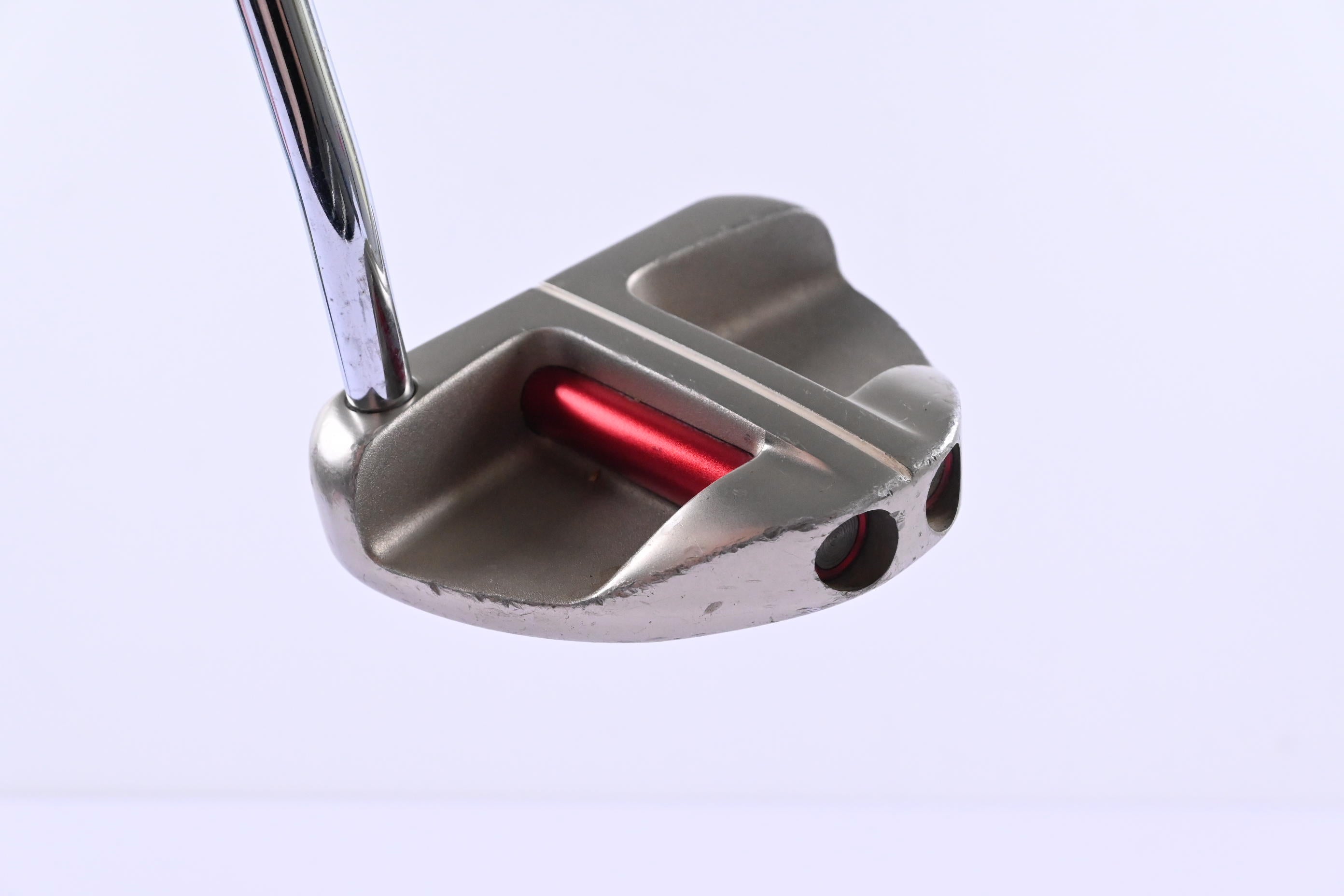 Taylormade Rossa Mezza Monza Putter / 35 Inch