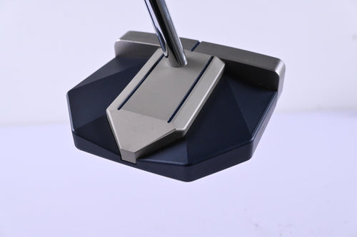Bettinardi Antidote SB2 Putter / 34 Inch