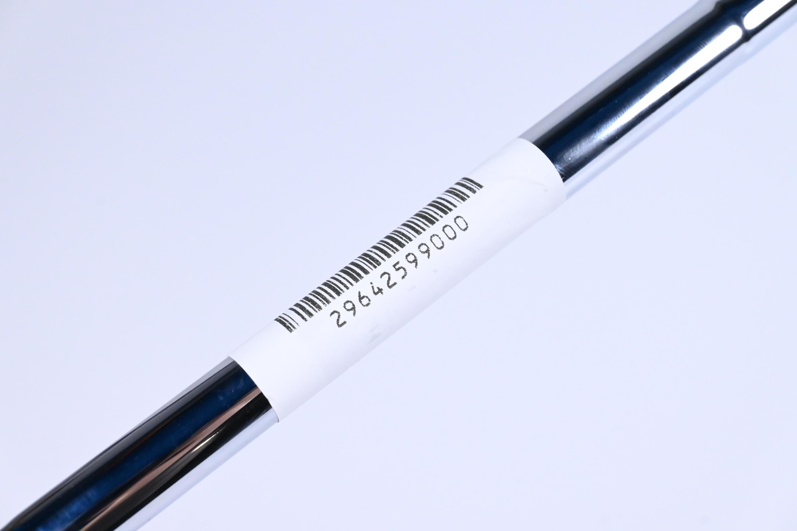 Taylormade Milled Grind 5 Lob Wedge / 58 Degree / Wedge Flex Dynamic Gold 115