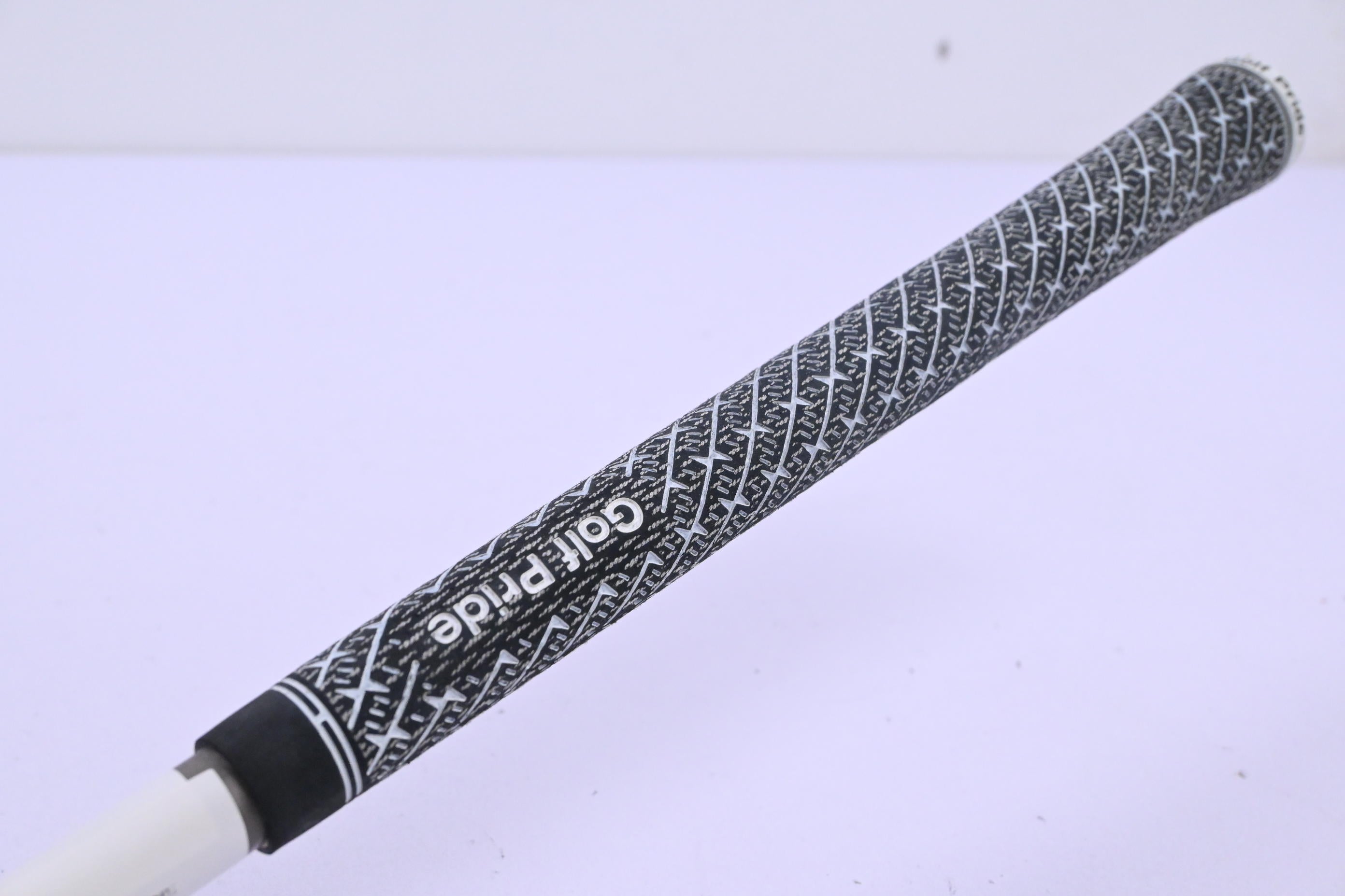 Ping IDI Utility #2 Iron / 17 Degree / Black Dot / Stiff Flex Tour 2.0 Chrome 85
