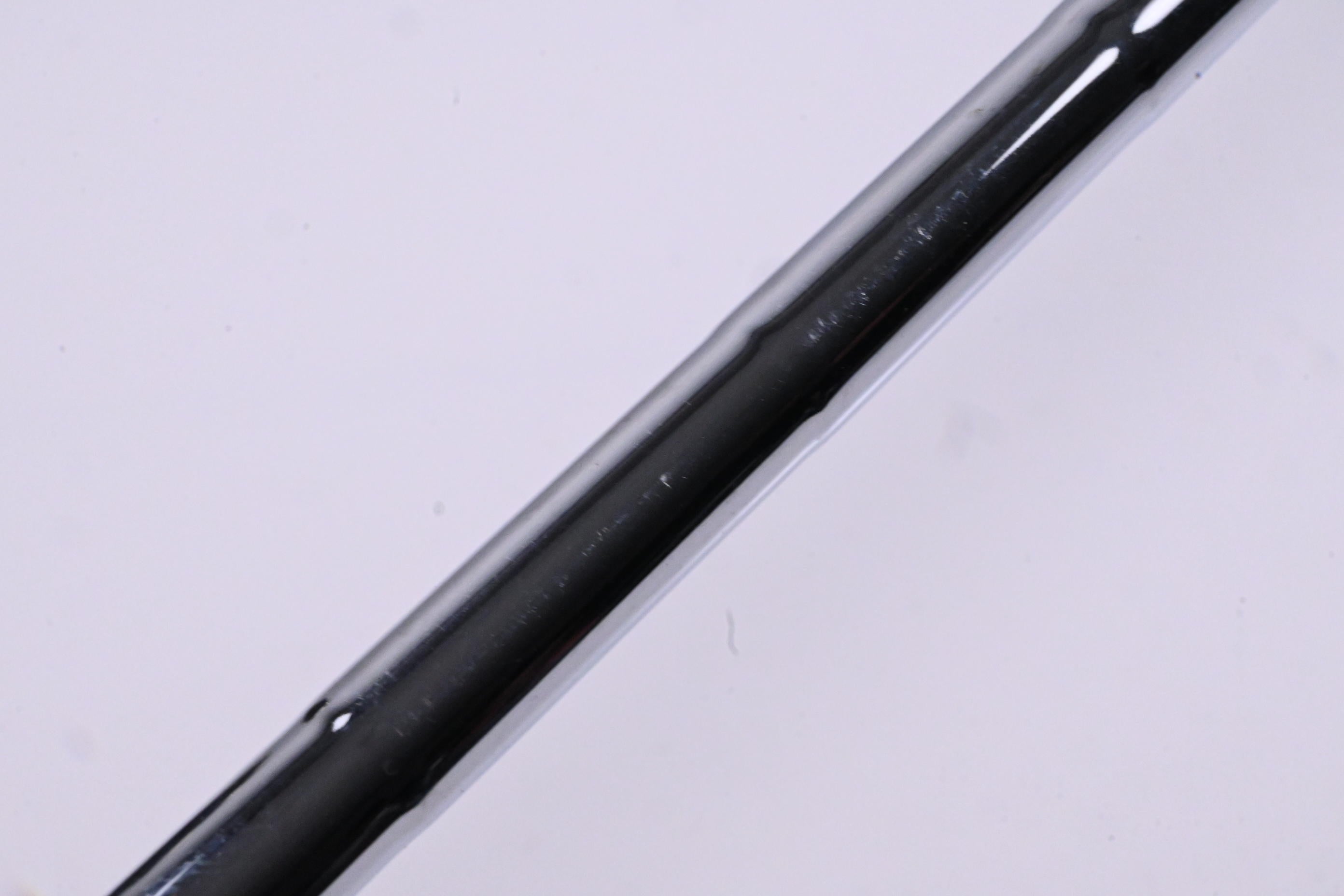 Srixon Z-745 #4 Iron / 22 Degree / Stiff Flex Dynamic Gold Shaft