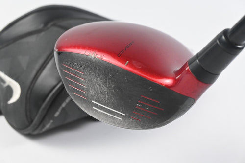 Nike VR-S Covert 2.0 Tour #3 Wood / 13-17 Degree / Regular Flex Kuro Kage 70