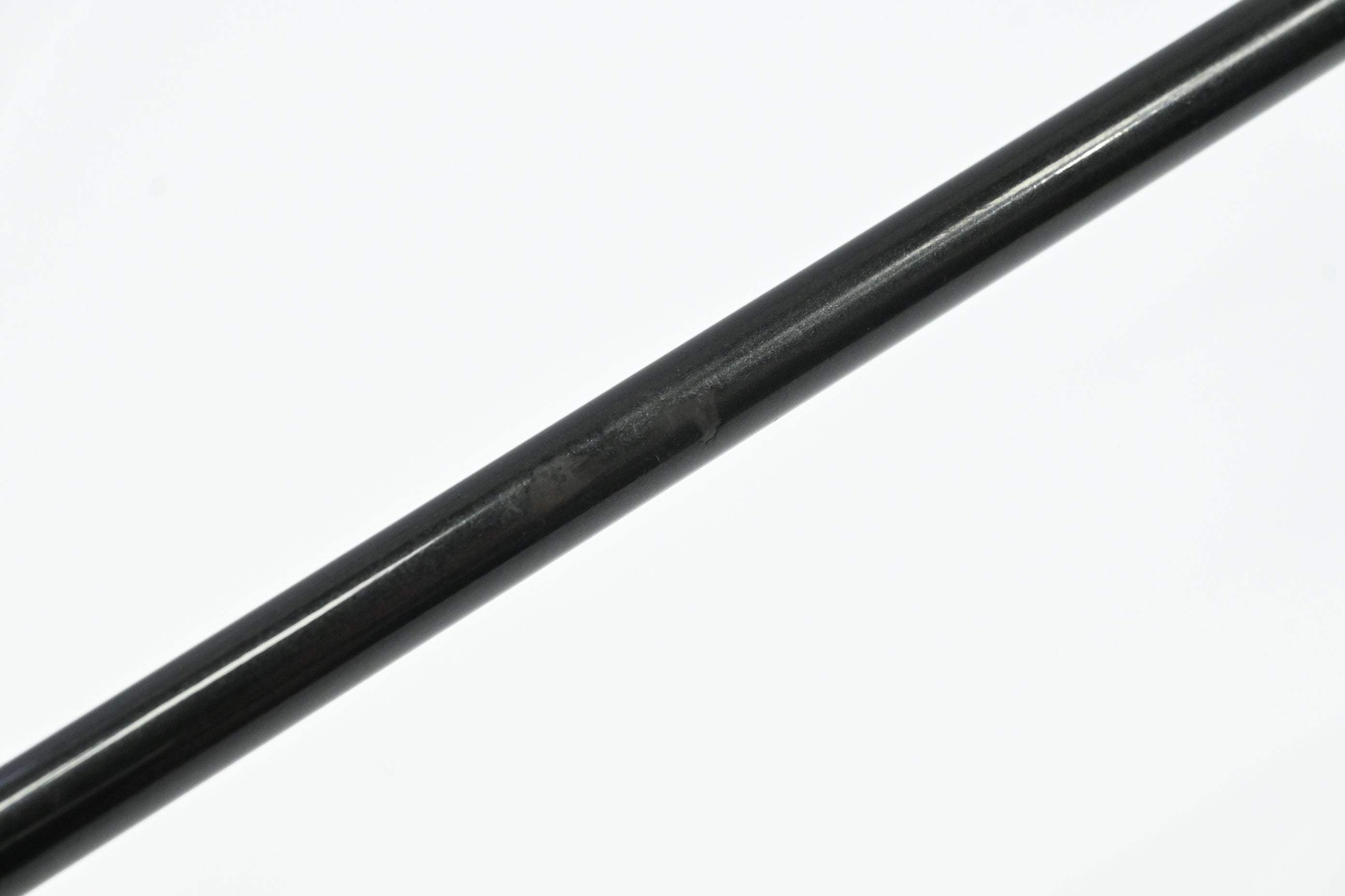Cleveland Launcher FL #3 Wood / 15 Degree / X-Flex Miyazaki Kusala 72 Shaft