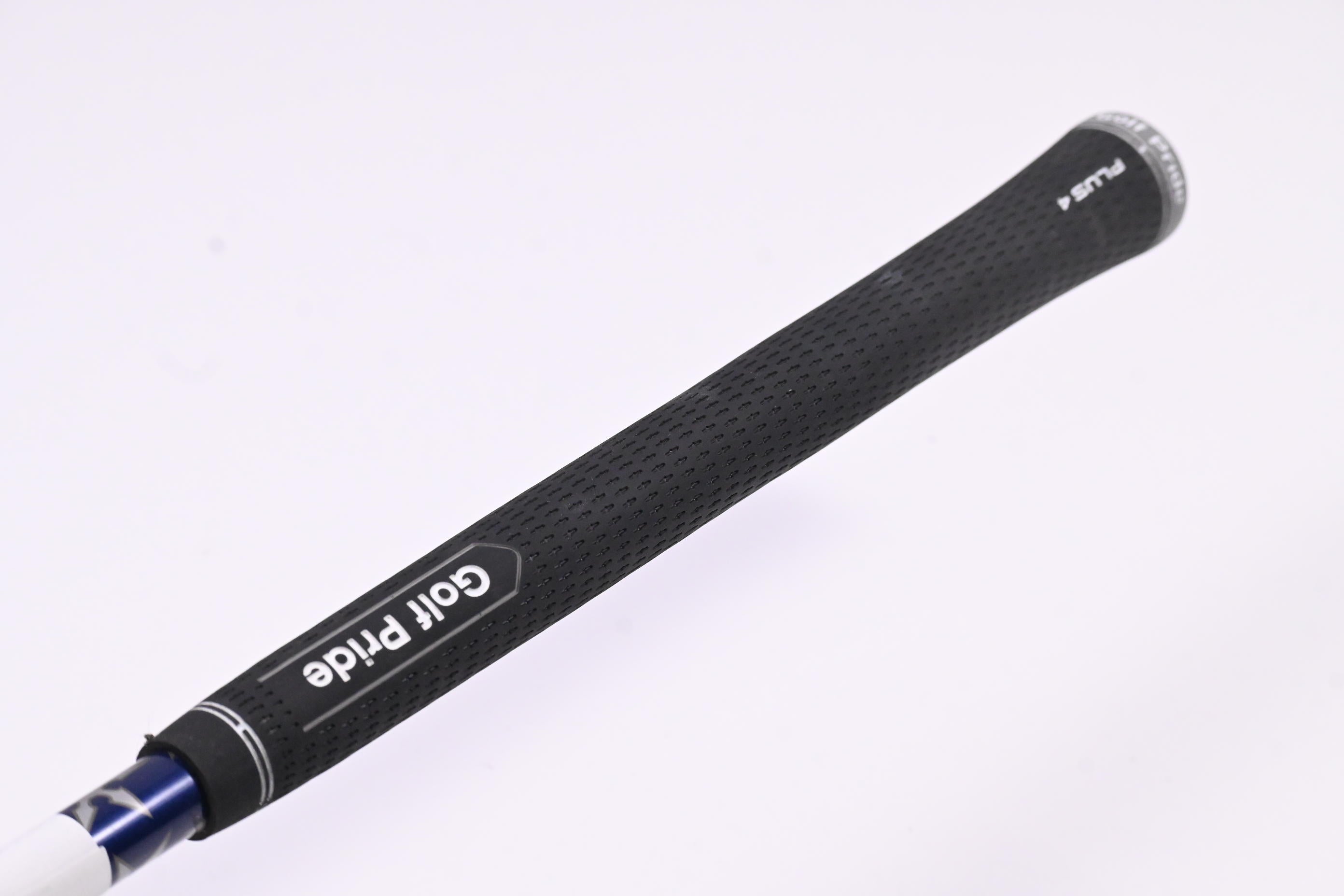Mitsubishi Chemical Fubuki Z 65 Driver Shaft / Stiff Flex / Taylormade 2nd Gen