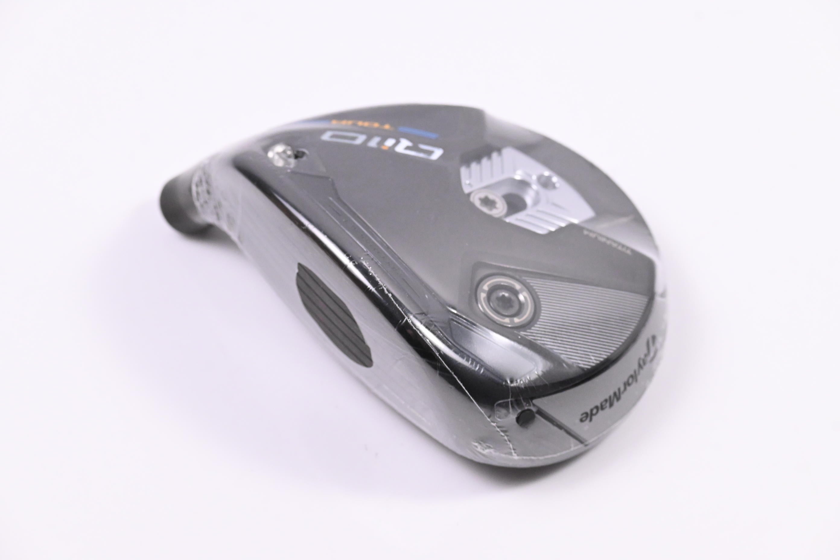 Taylormade Qi10 Tour #5 Wood / 18 Degree / Head Only