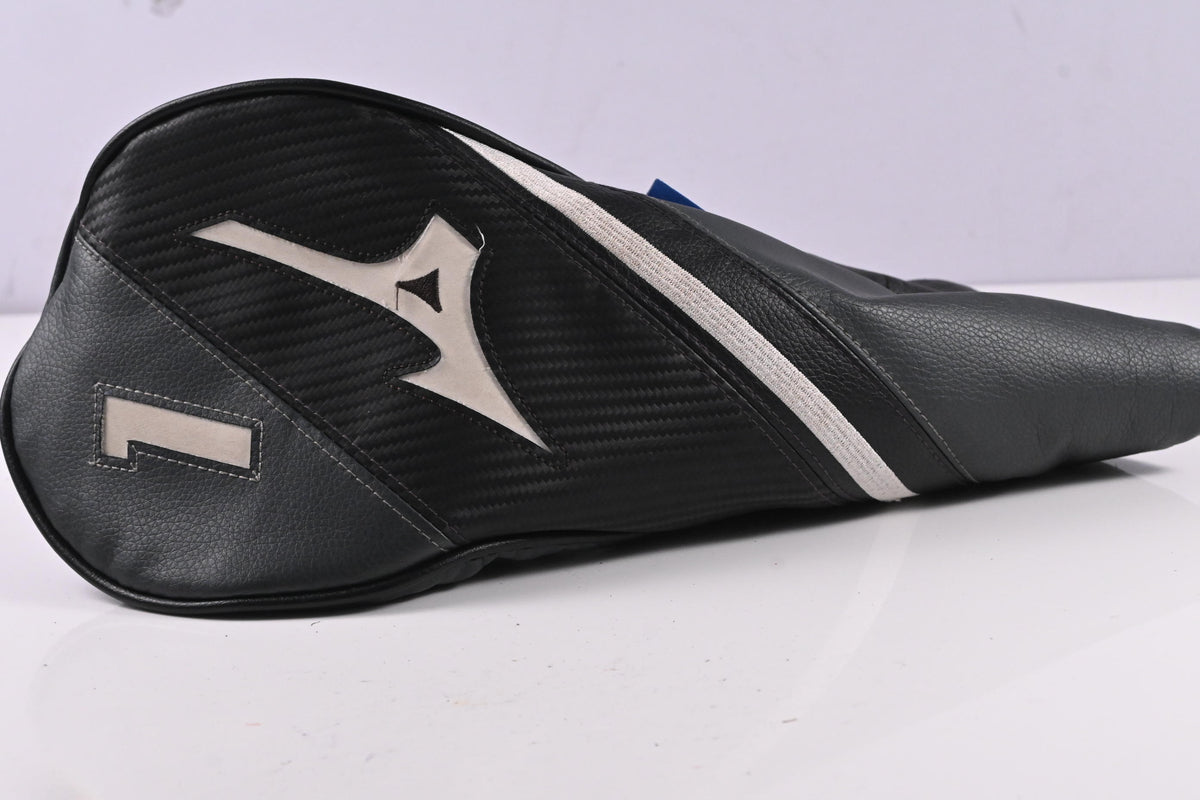 Mizuno ST-Z Driver / 10.5 Degree / Regular Flex Aldila Rogue Black 60 Shaft