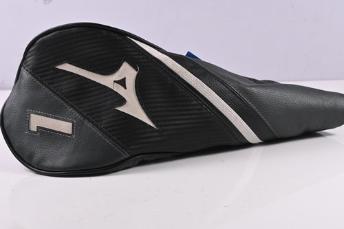Mizuno ST-Z Driver / 10.5 Degree / Regular Flex Aldila Rogue Black 60 Shaft
