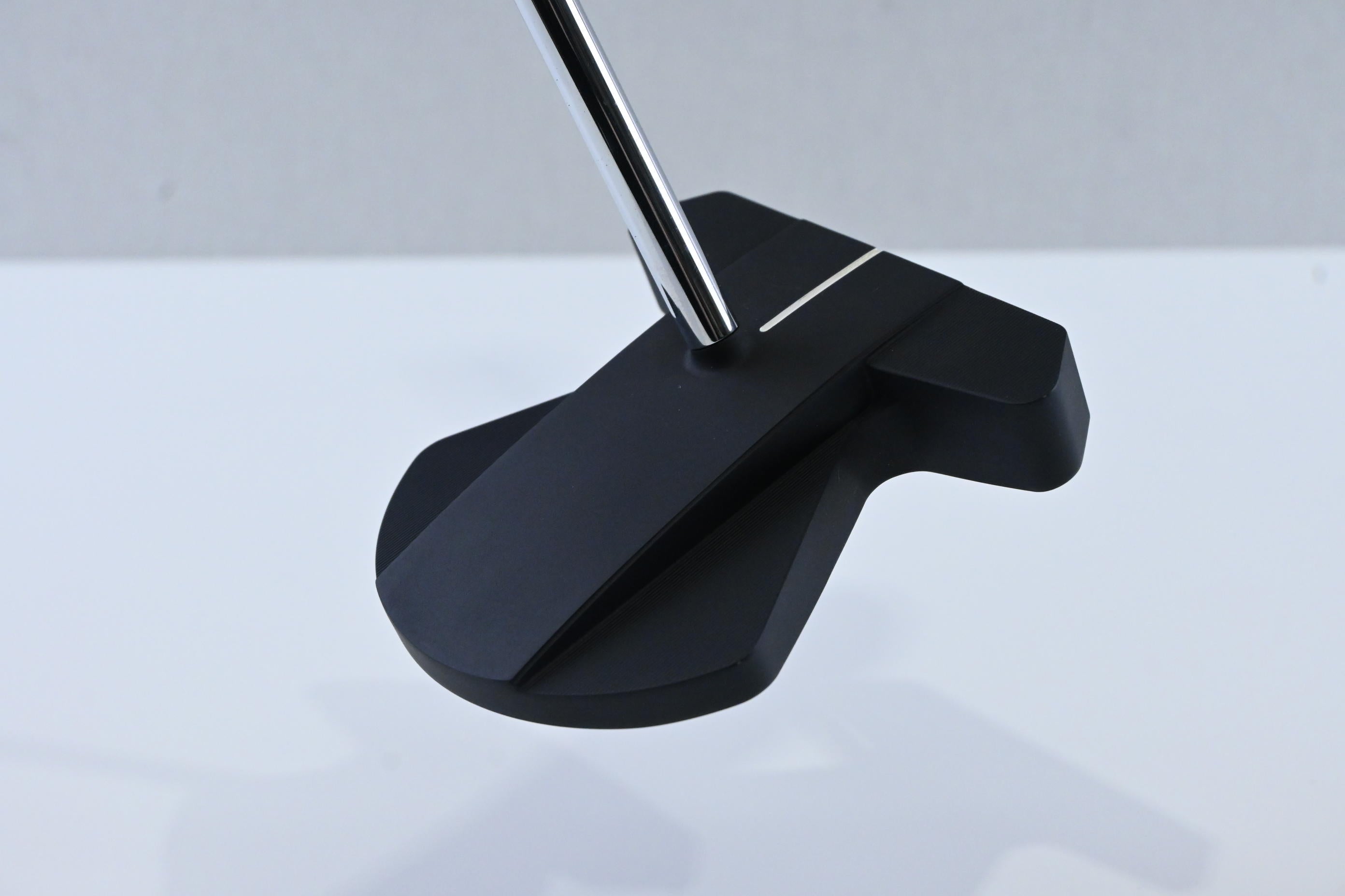 Odyssey Ai-One Square 2 Square Max 1 Putter / 33 Inch