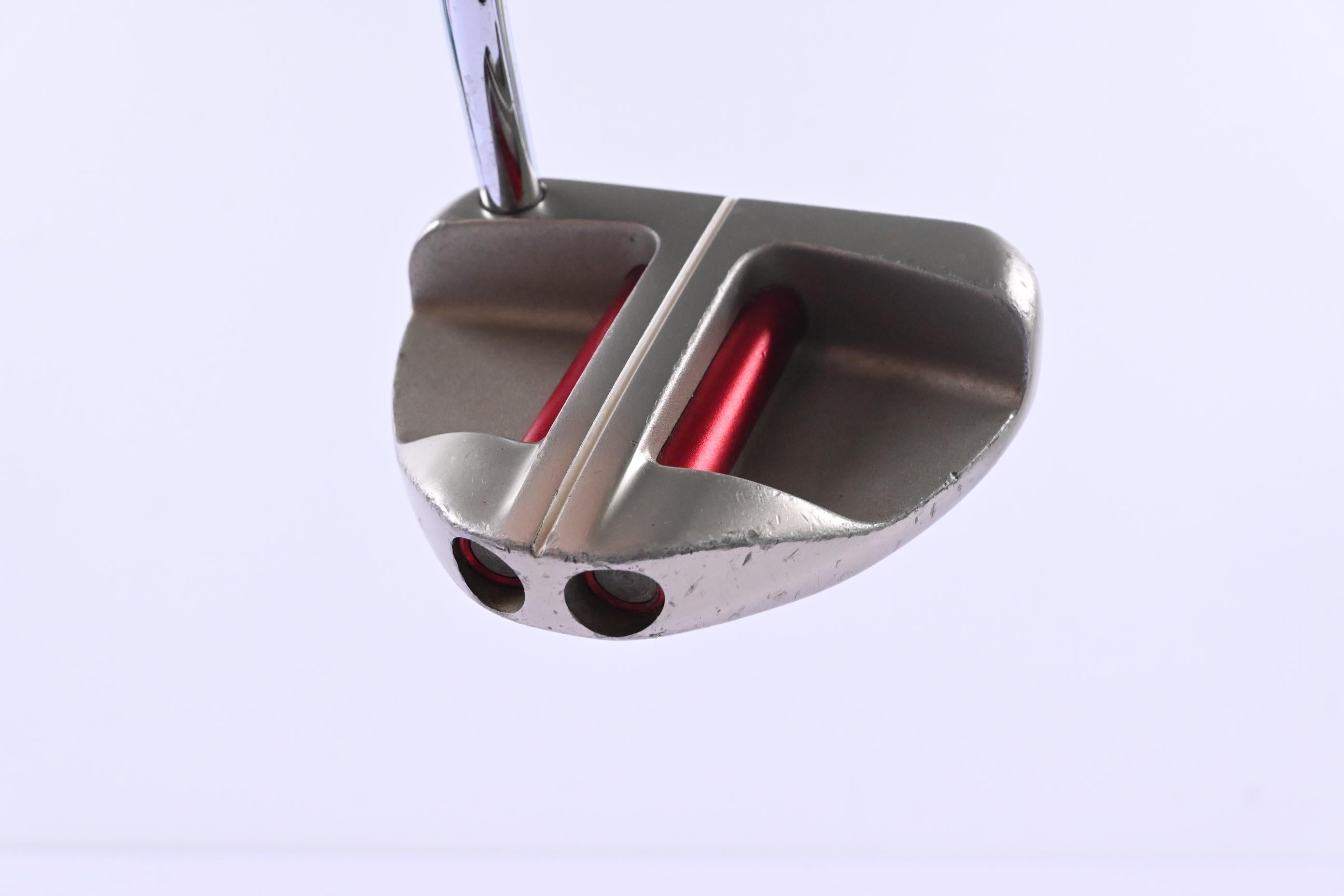 Taylormade Rossa Mezza Monza Putter / 35 Inch